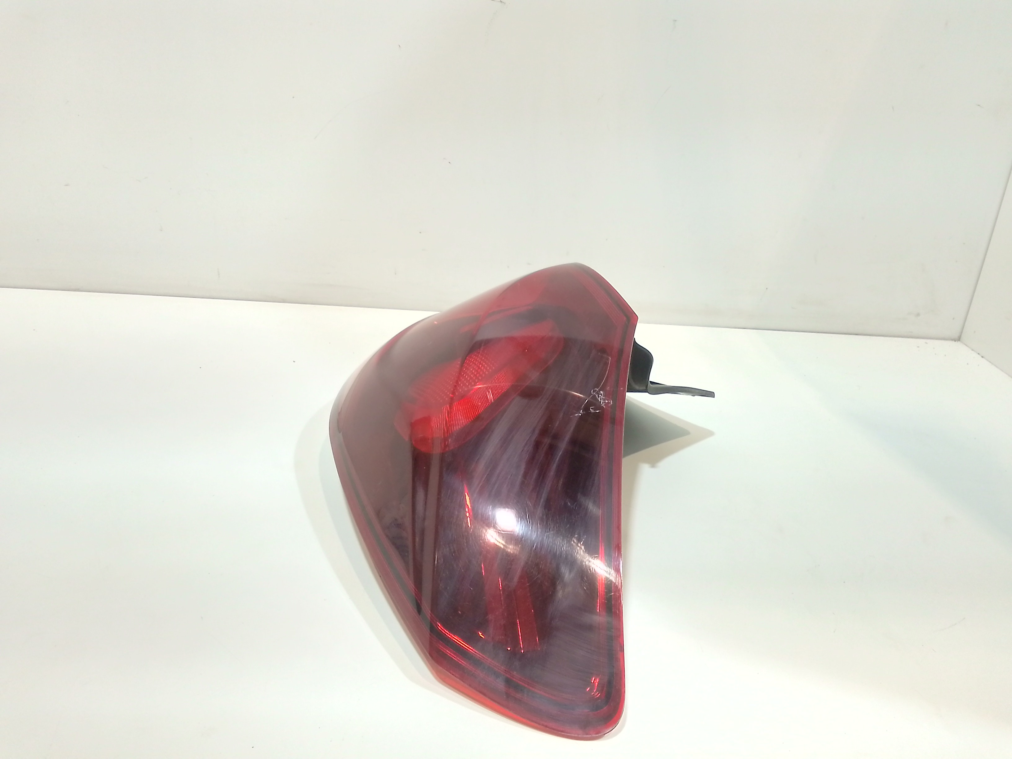 Stop fanale posteriore Destro Passeggero per Opel Astra J 2 Serie (2011 - In produzione)