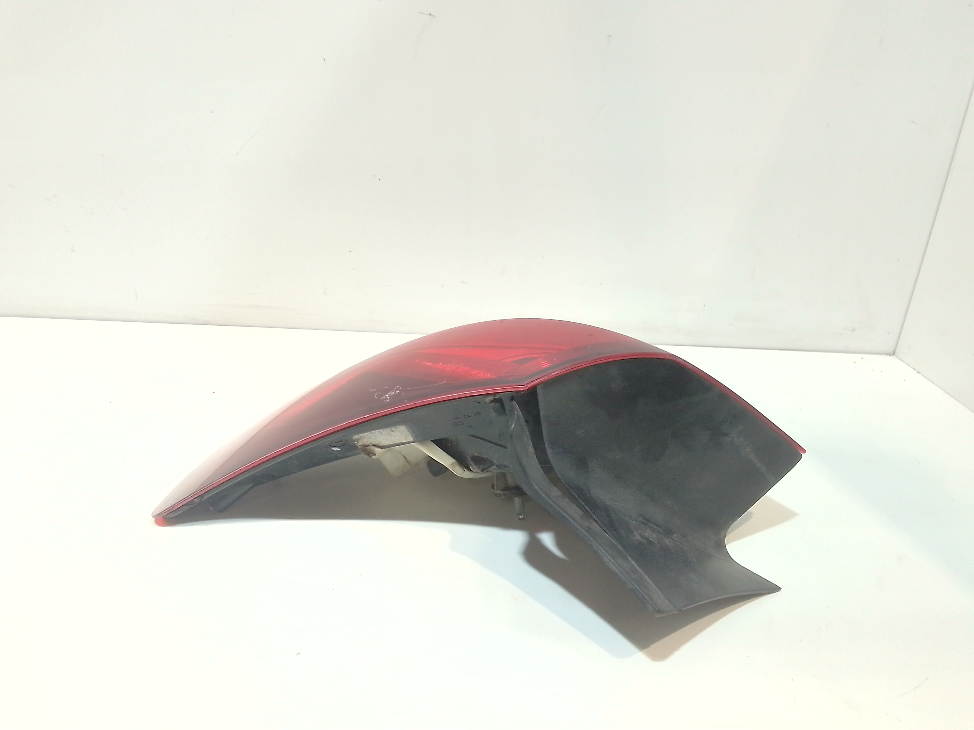 Stop fanale posteriore Destro Passeggero per Opel Astra J 2 Serie (2011 - In produzione)