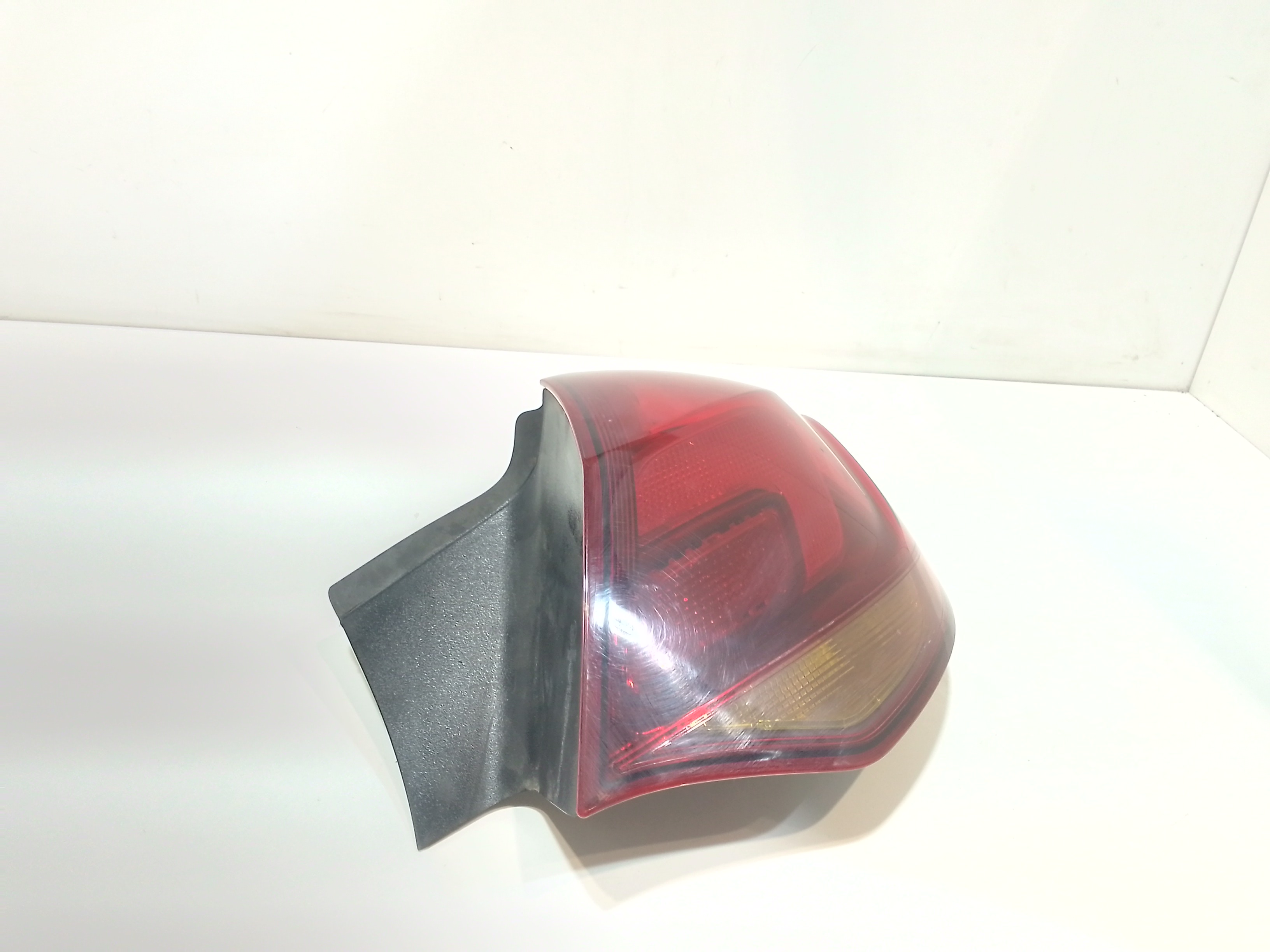 Stop fanale posteriore Destro Passeggero per Opel Astra J 2 Serie (2011 - In produzione)