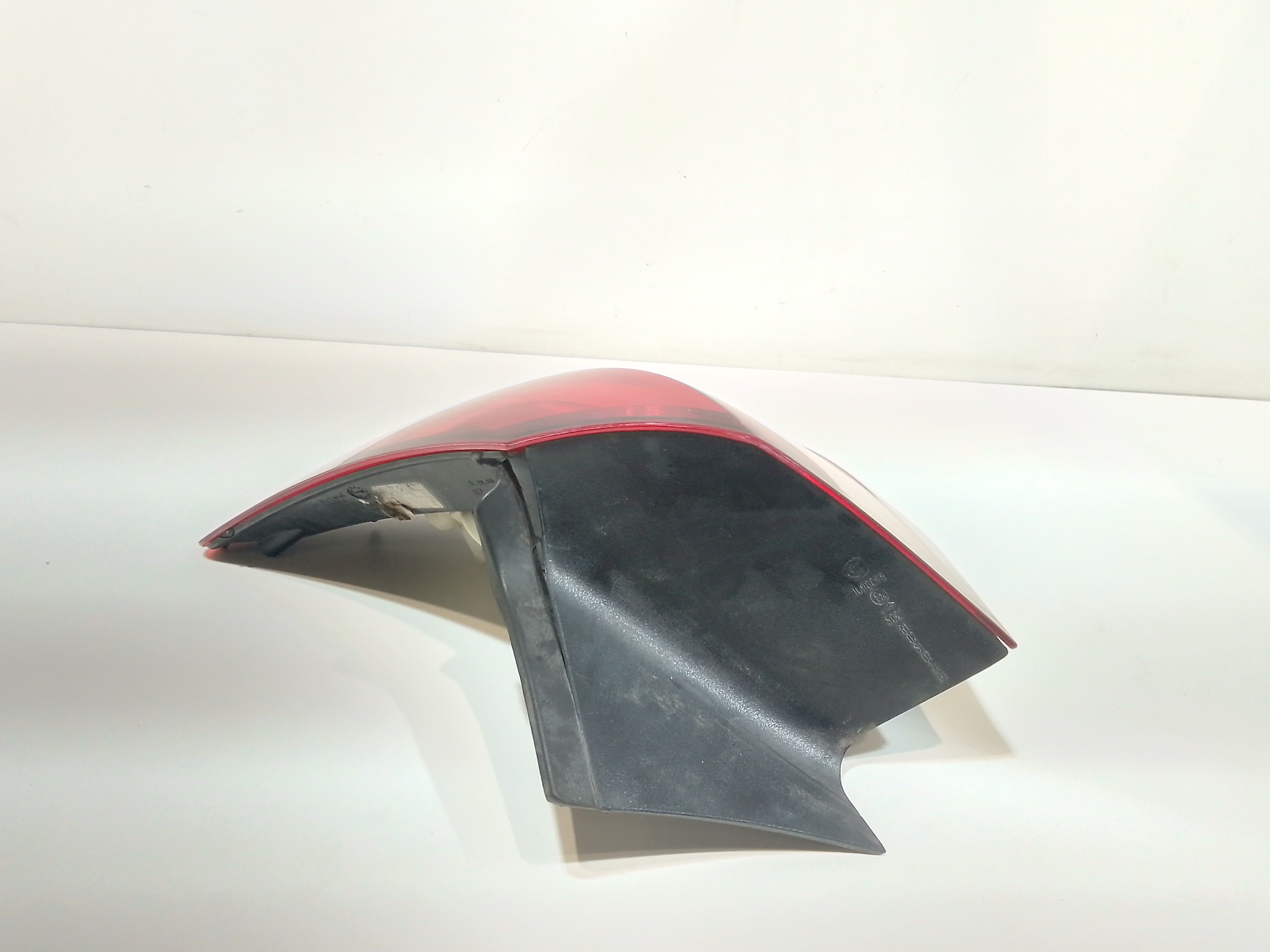 Stop fanale posteriore Destro Passeggero per Opel Astra J 2 Serie (2011 - In produzione)