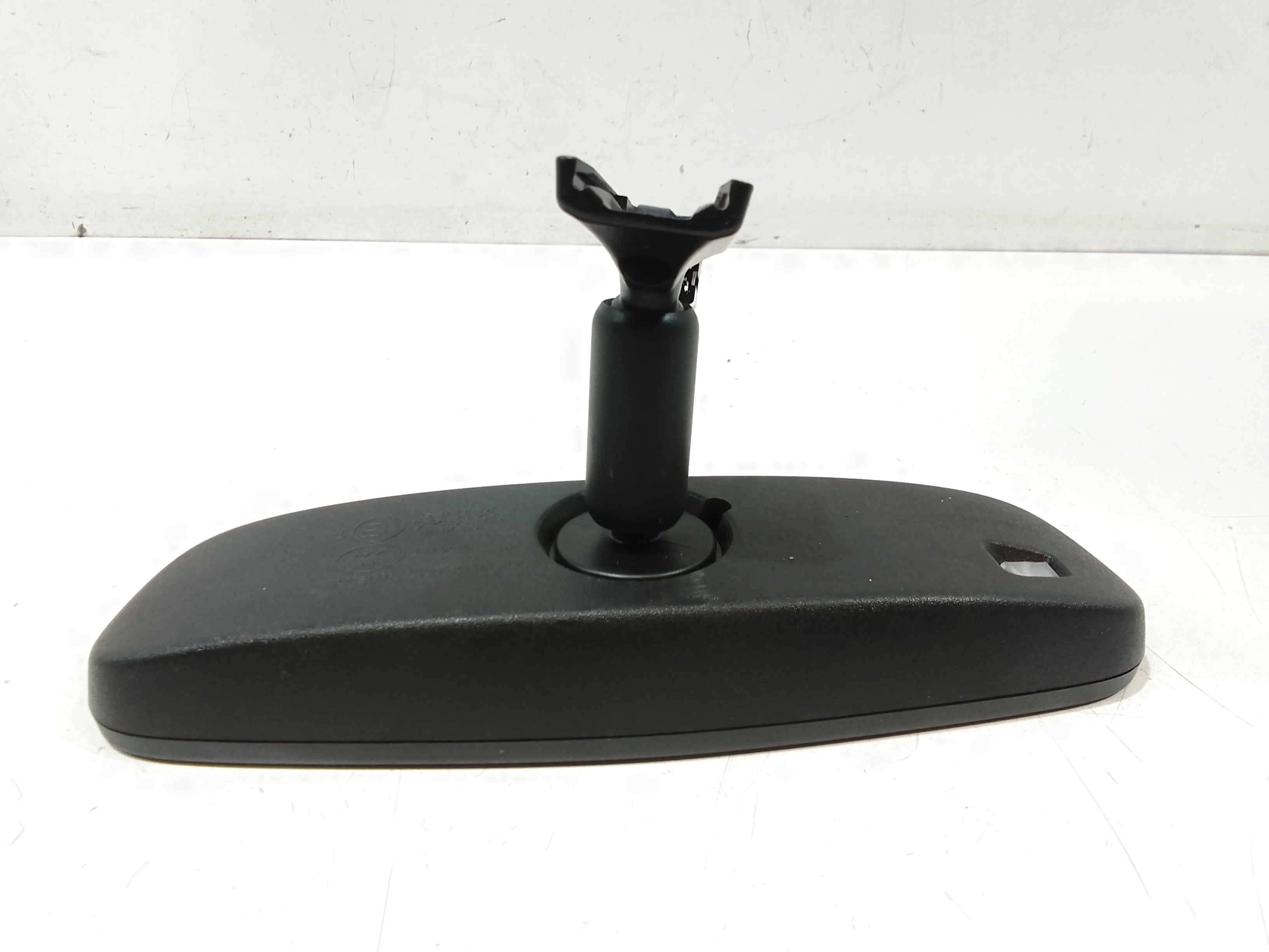 Specchietto Retrovisore Interno per Opel Astra J (2009 - In produzione)