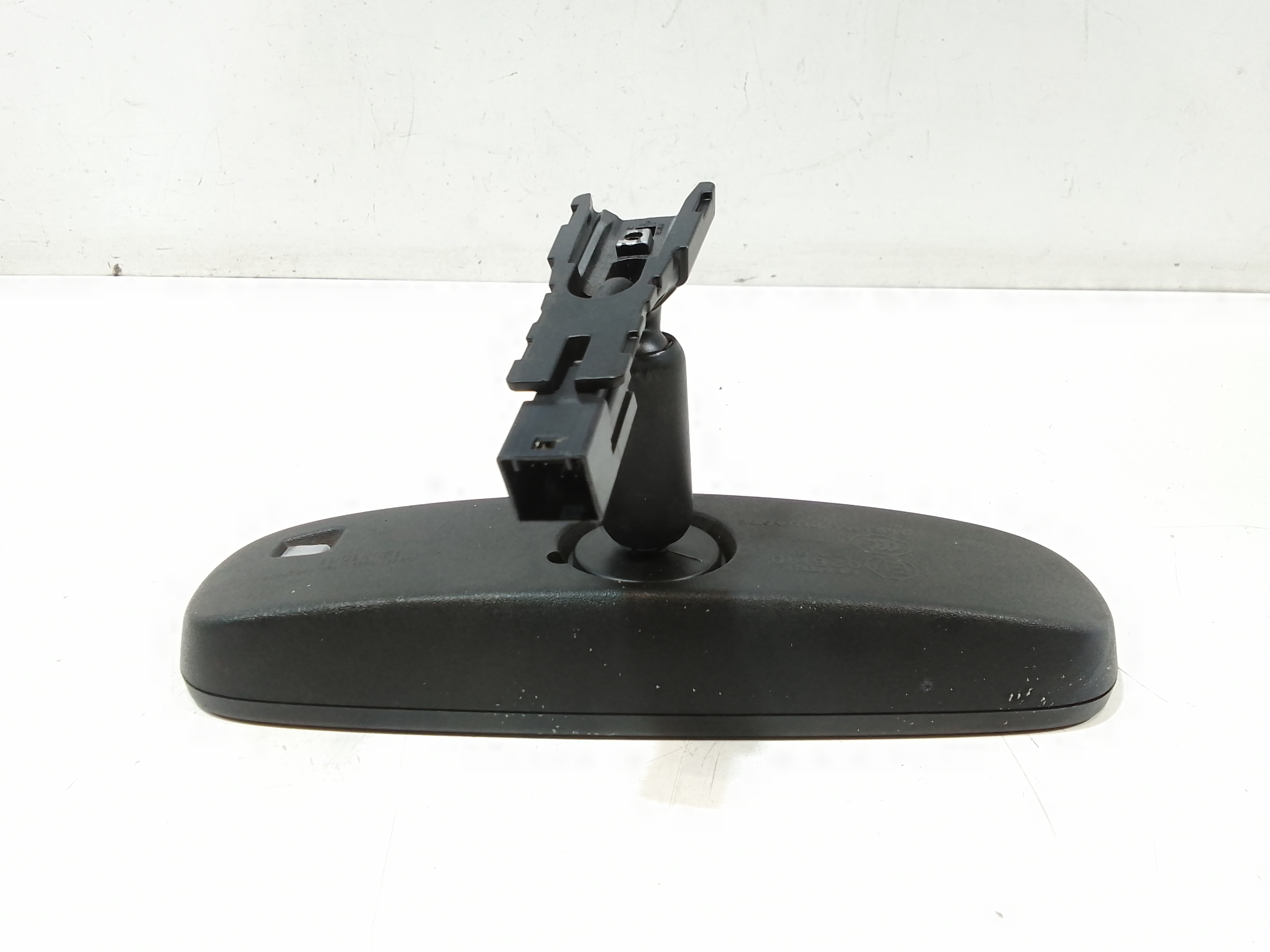 Specchietto Retrovisore Interno per Opel Astra J (2009 - In produzione)