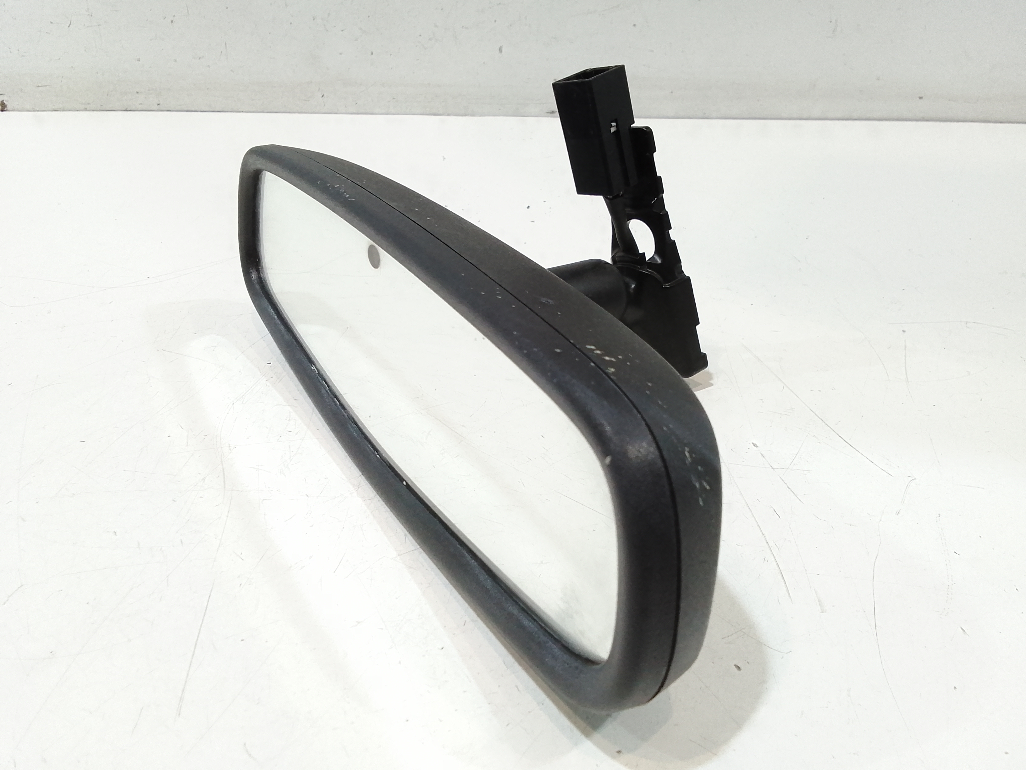 Specchietto Retrovisore Interno per Opel Astra J (2009 - In produzione)