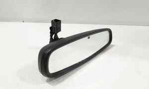 Specchietto Retrovisore Interno per Opel Astra J (2009 - In produzione)