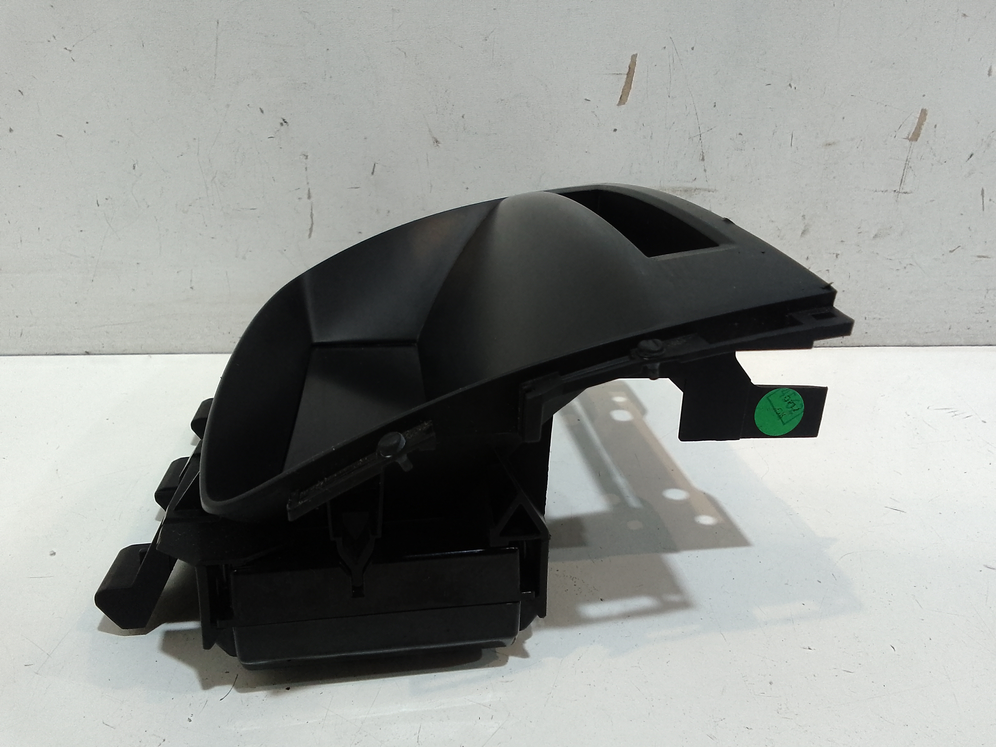 Display multifunzione computer di bordo per Opel Astra J 2 Serie (2011 - In produzione)