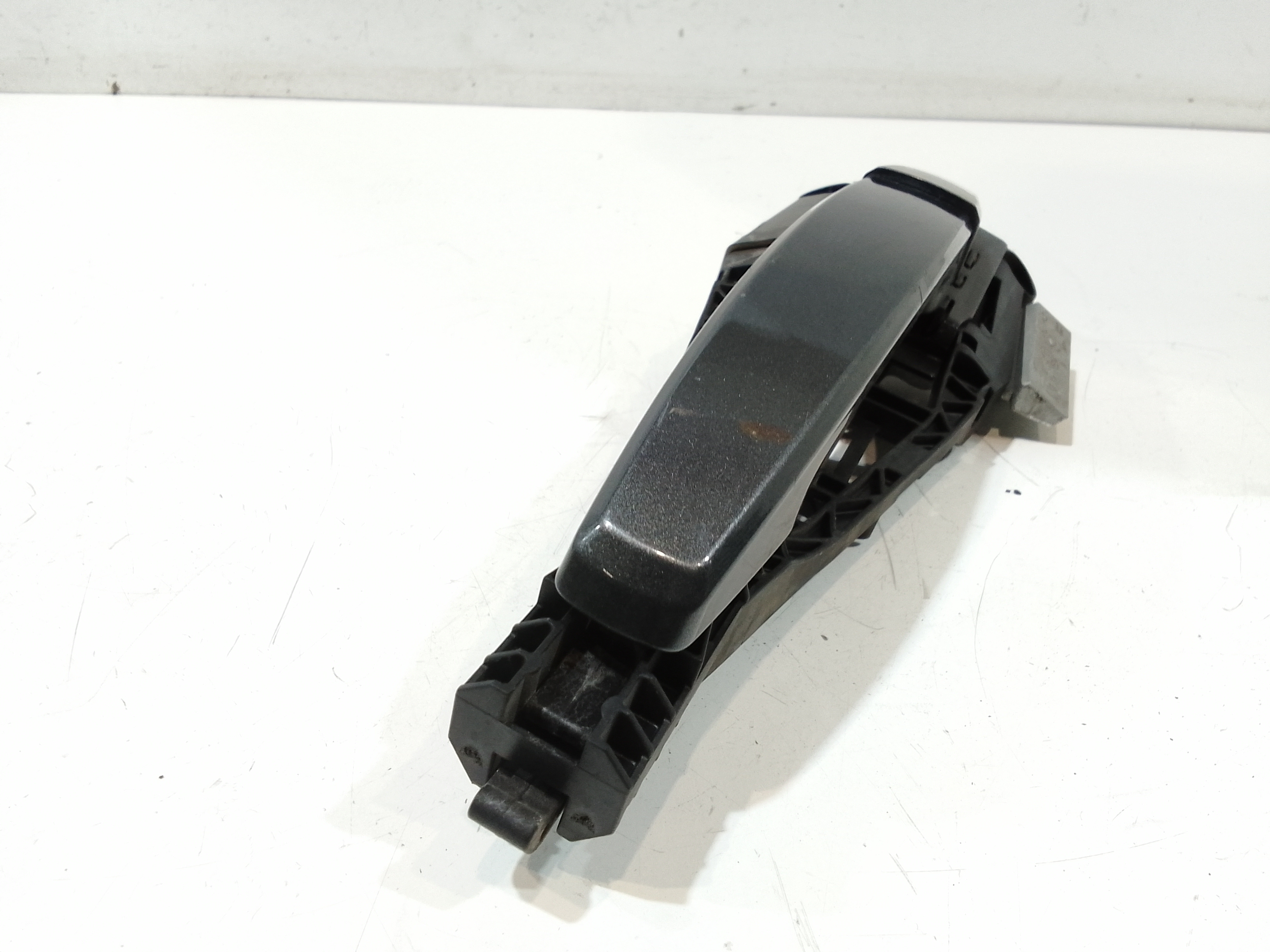 Maniglia esterna Anteriore Destra per Opel Astra J (2009 - In produzione)