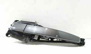 Maniglia esterna Anteriore Destra per Opel Astra J (2009 - In produzione)