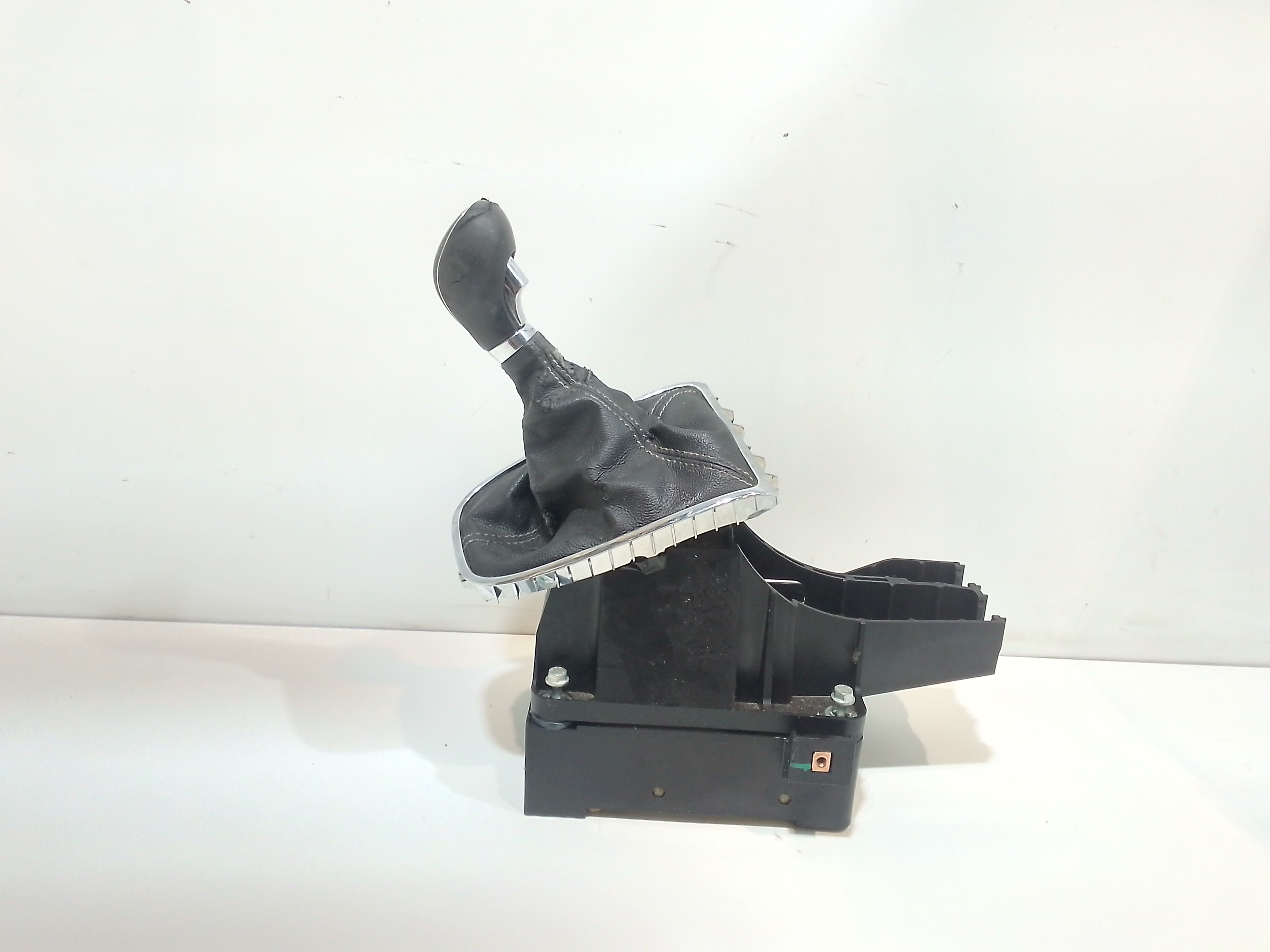 Leva Cambio per Opel Astra J 2 Serie (2011 - In produzione)