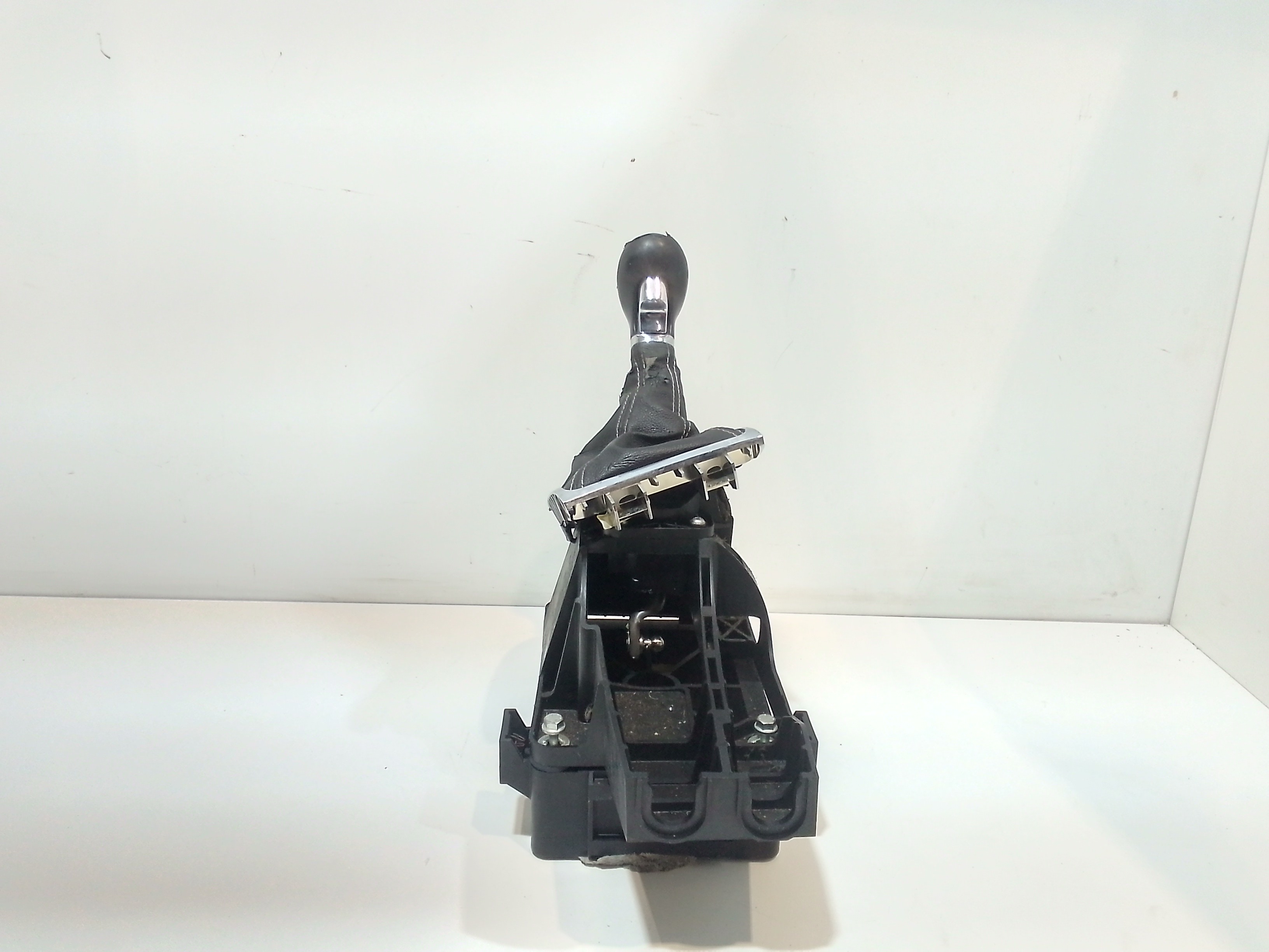 Leva Cambio per Opel Astra J 2 Serie (2011 - In produzione)