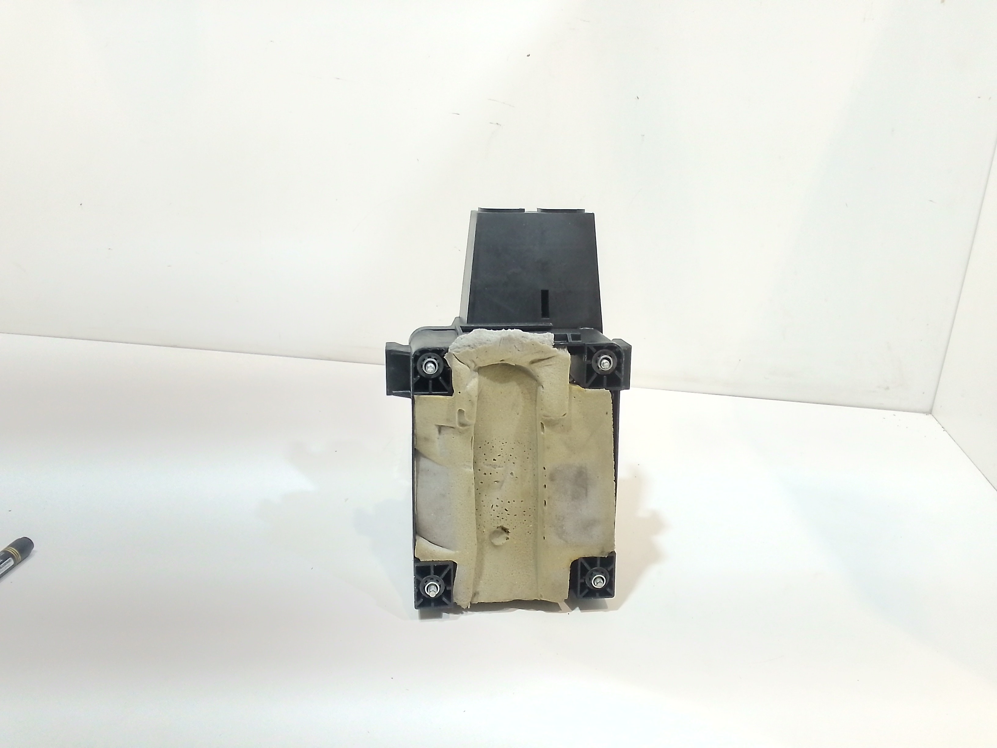 Leva Cambio per Opel Astra J 2 Serie (2011 - In produzione)