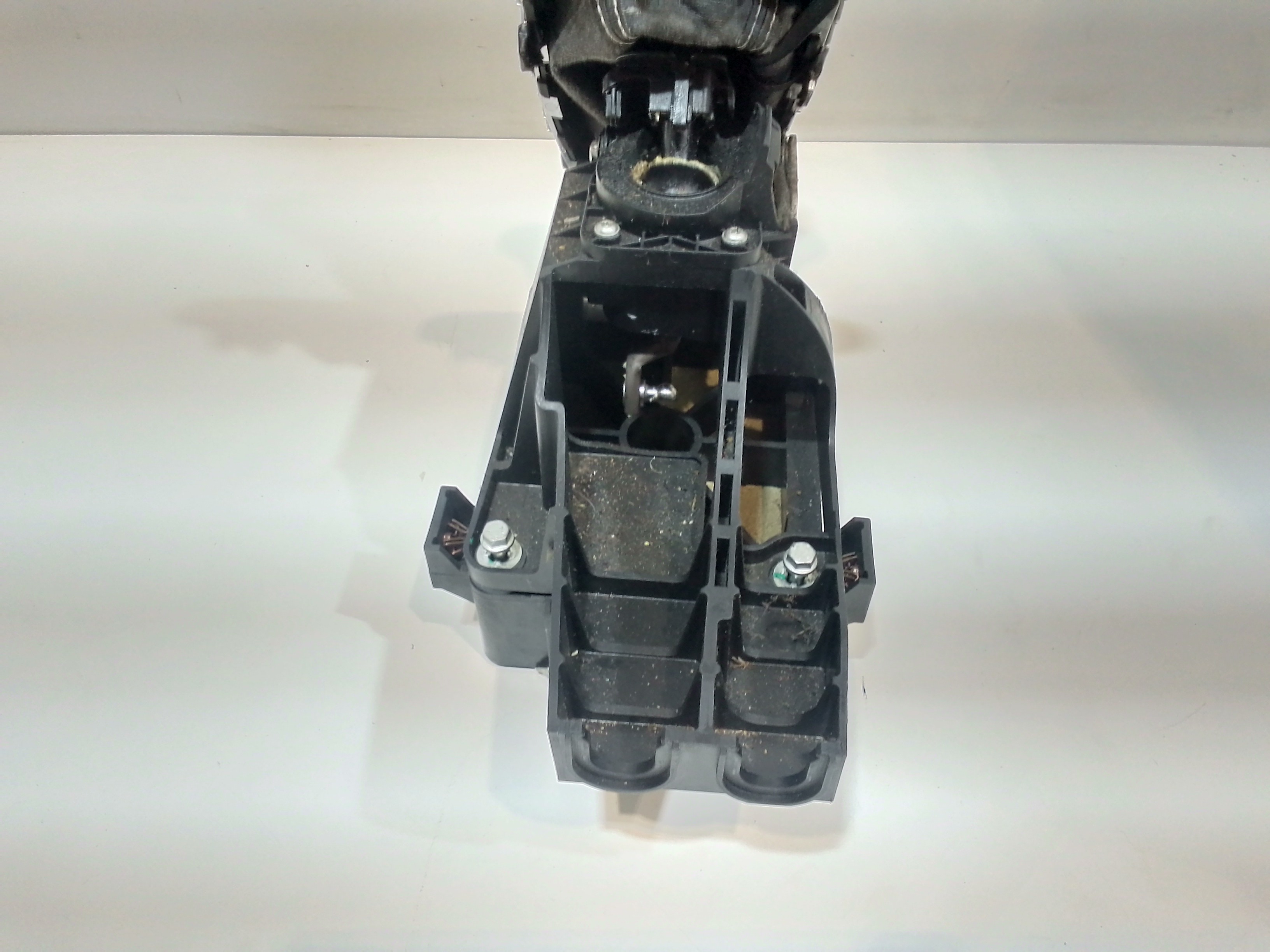 Leva Cambio per Opel Astra J 2 Serie (2011 - In produzione)