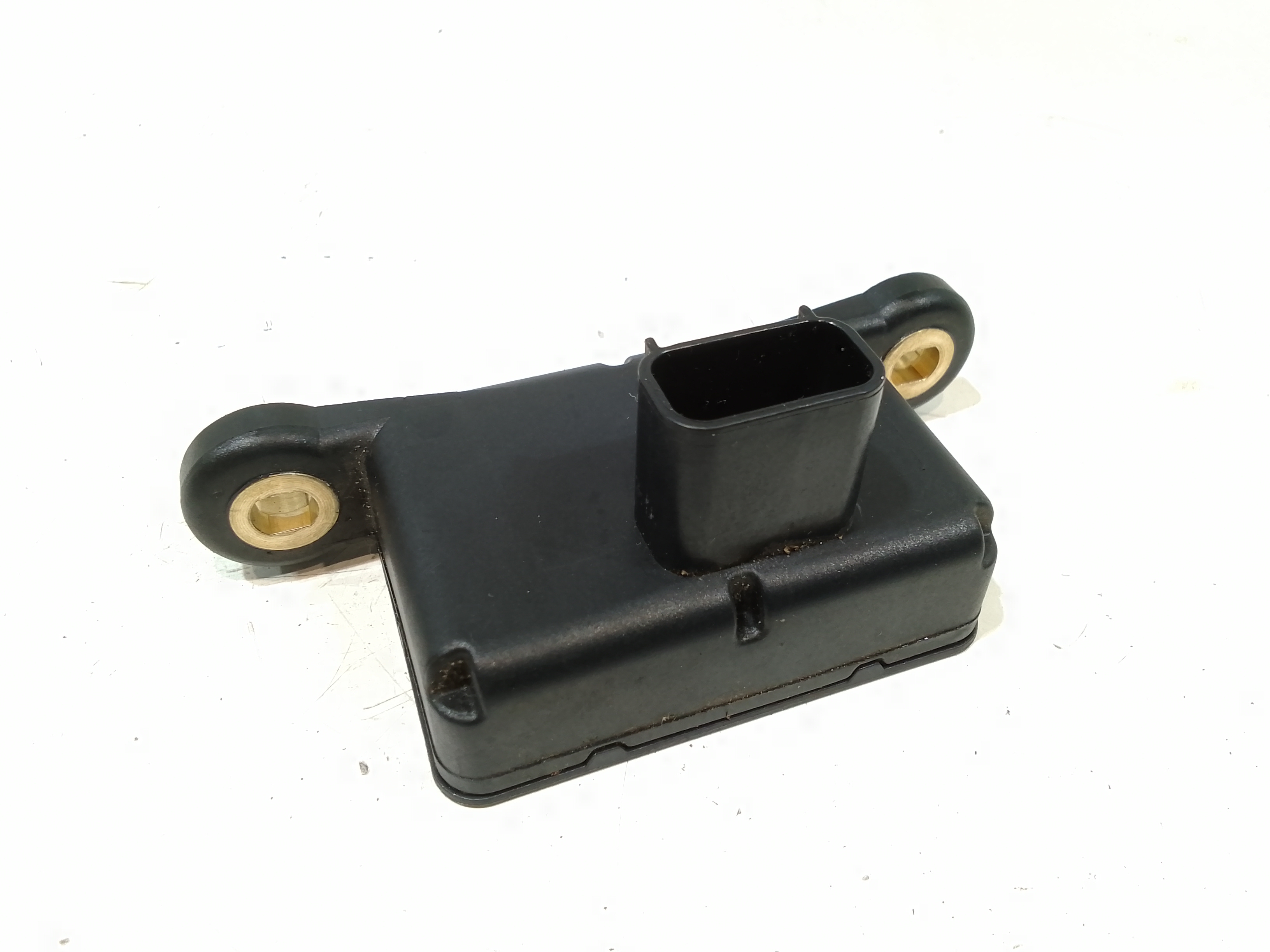 Sensore imbardata per Opel Astra J (2009 - In produzione)