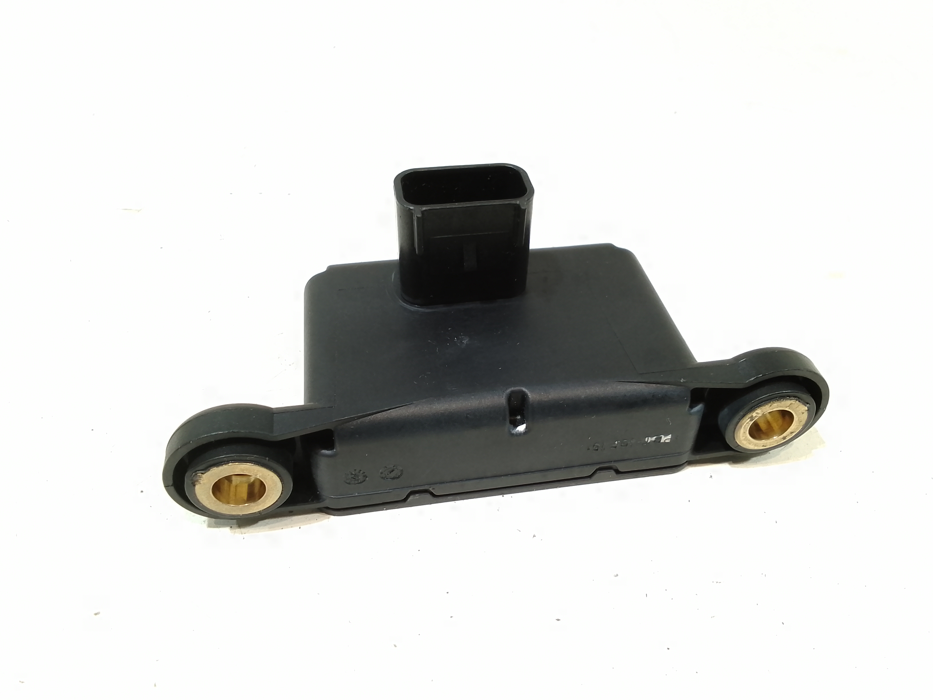 Sensore imbardata per Opel Astra J (2009 - In produzione)