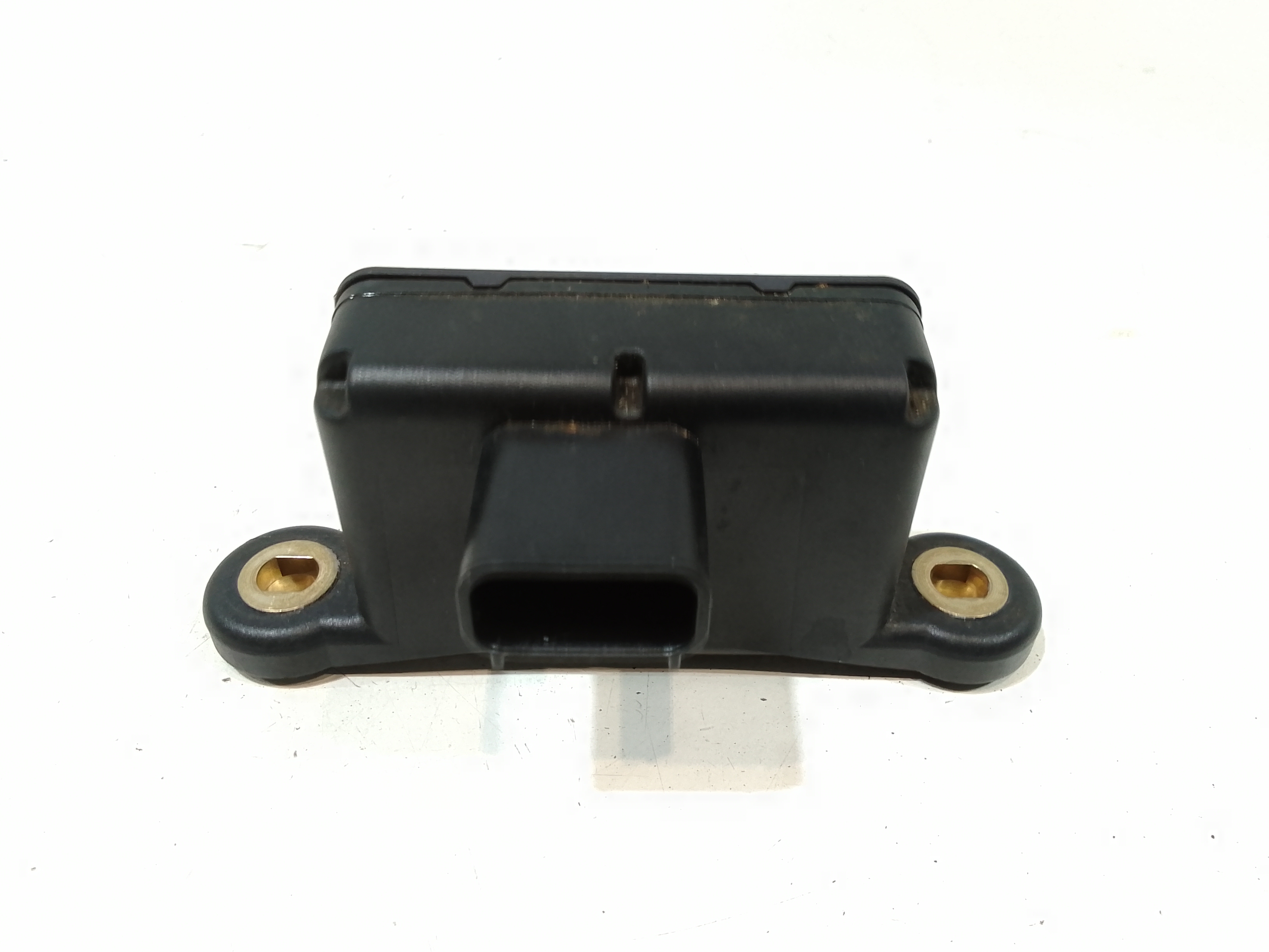 Sensore imbardata per Opel Astra J (2009 - In produzione)