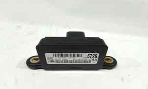 Sensore imbardata per Opel Astra J (2009 - In produzione)