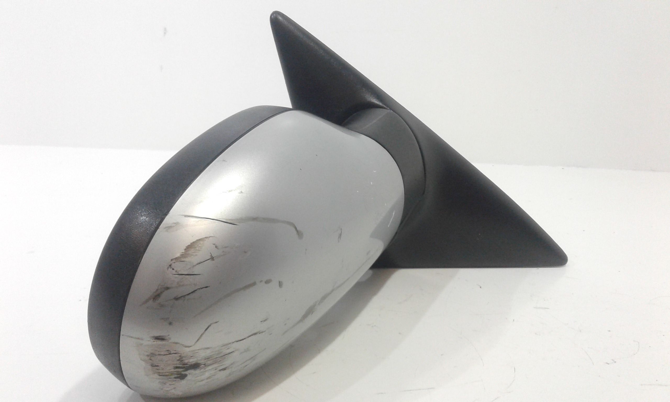 Specchietto Retrovisore Destro RENAULT Laguna Grand Tour 2 Serie