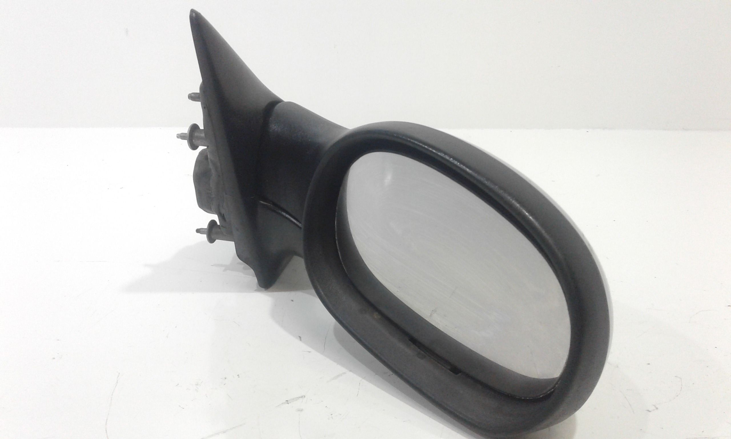 Specchietto Retrovisore Destro RENAULT Laguna Grand Tour 2 Serie