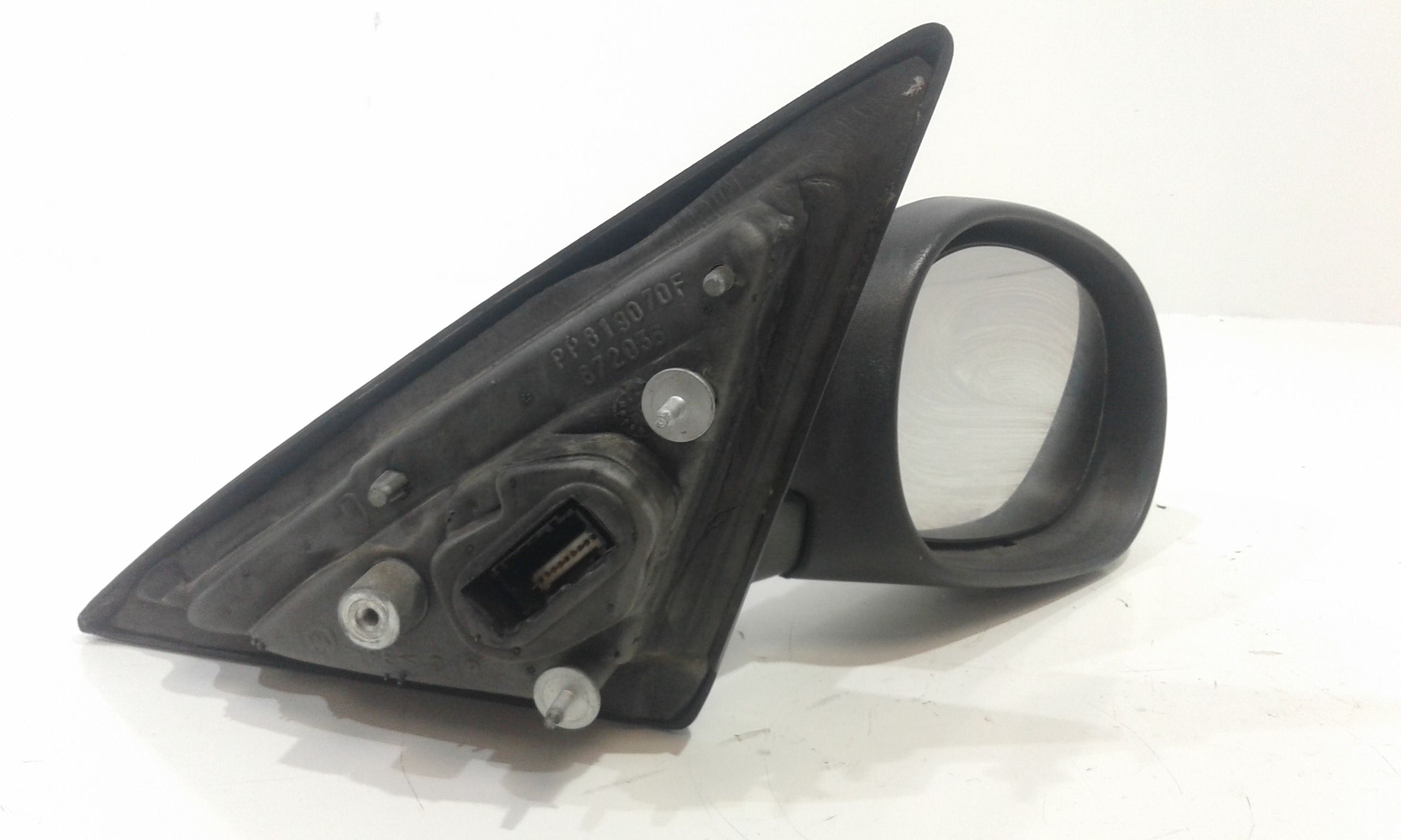 Specchietto Retrovisore Destro RENAULT Laguna Grand Tour 2 Serie