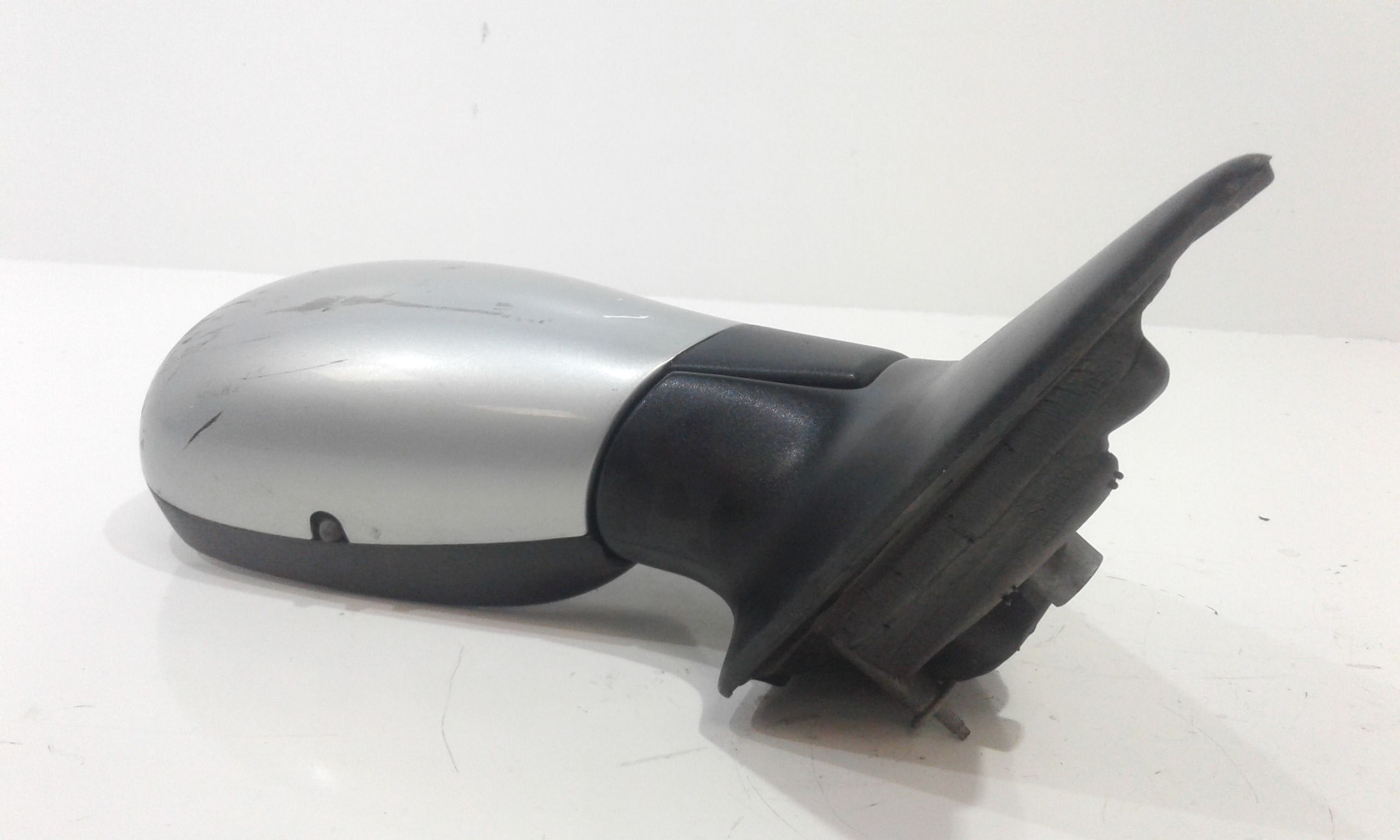 Specchietto Retrovisore Destro RENAULT Laguna Grand Tour 2 Serie