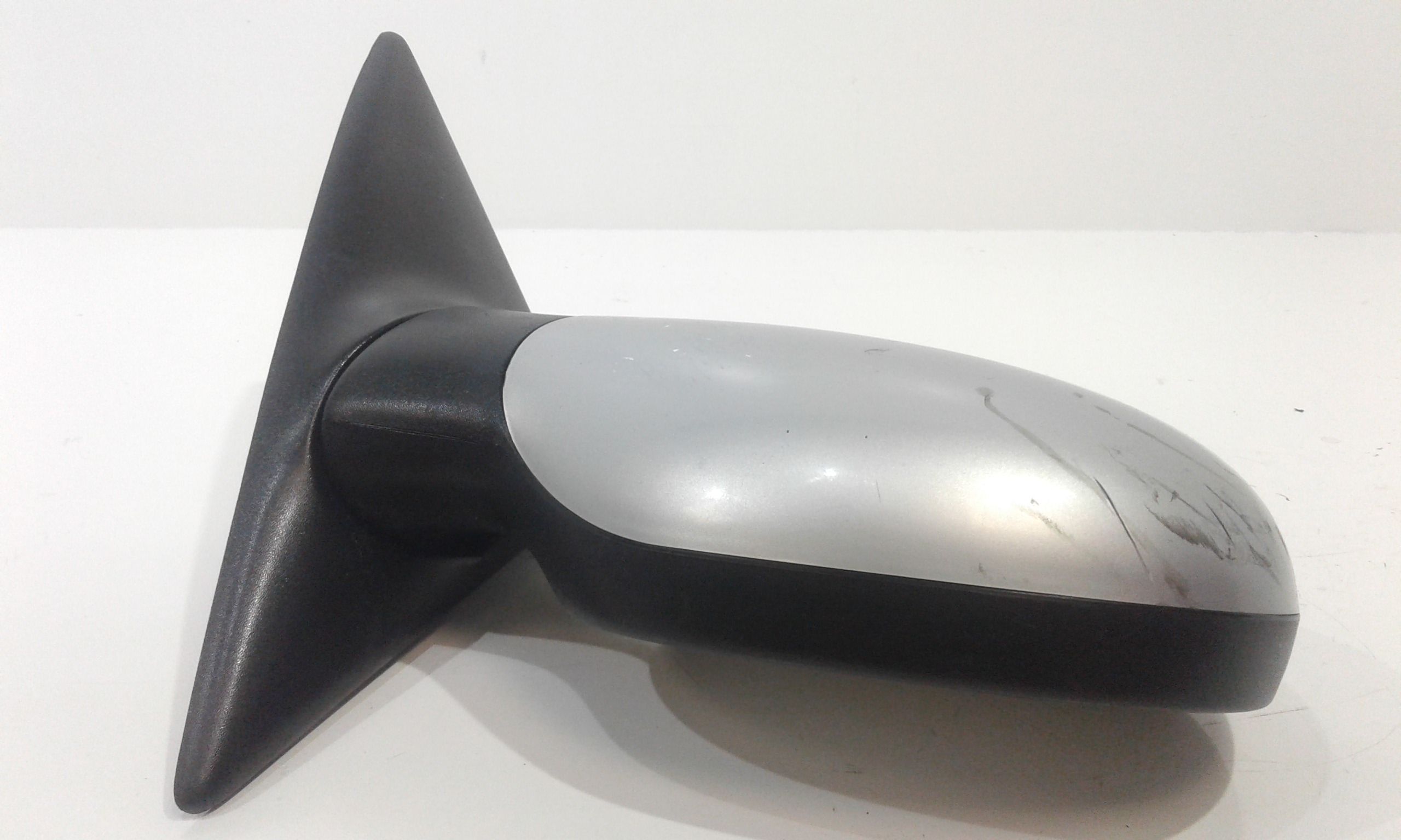 Specchietto Retrovisore Destro RENAULT Laguna Grand Tour 2 Serie