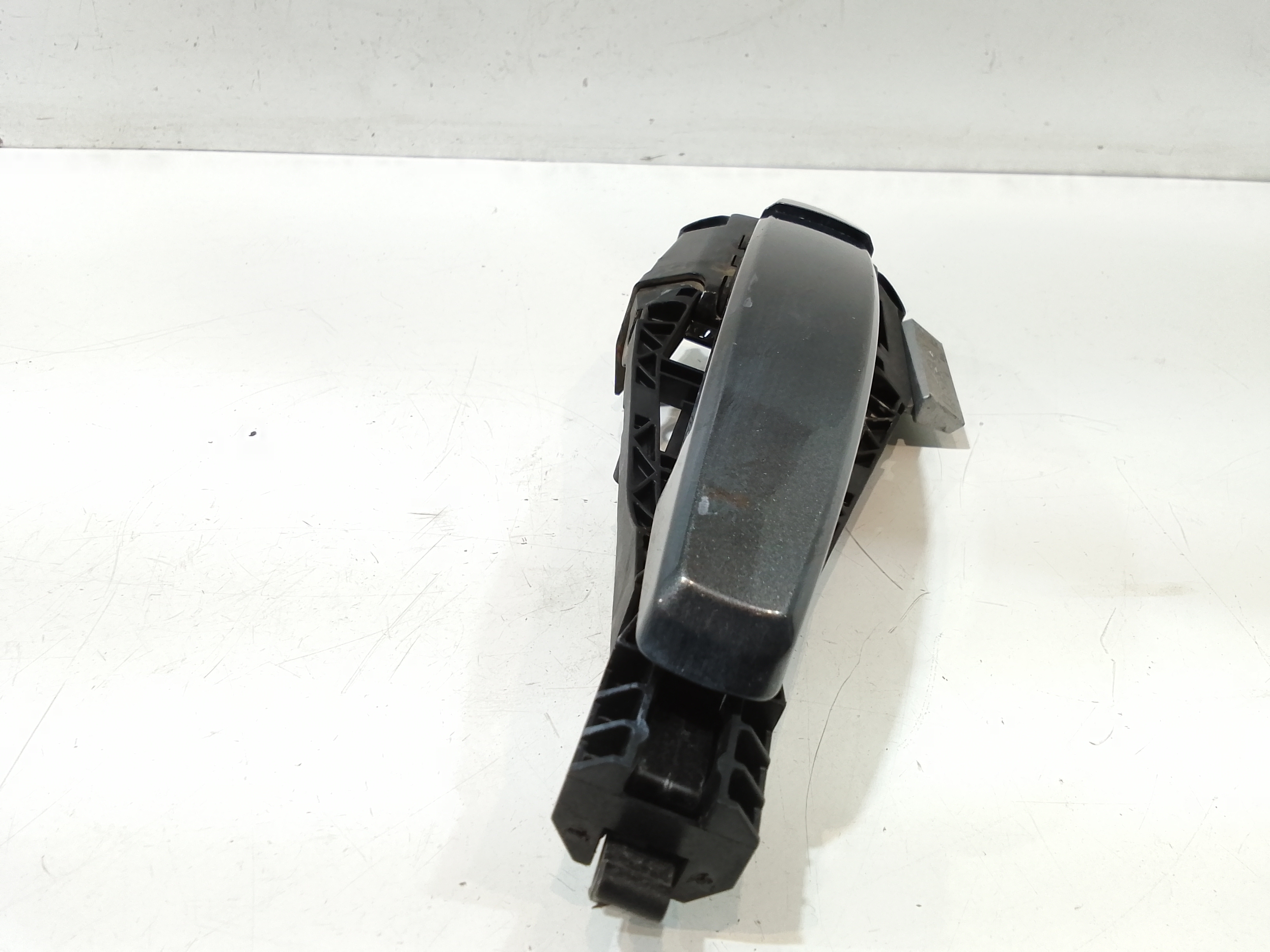 Maniglia esterna Posteriore Destra per Opel Astra J (2009 - In produzione)