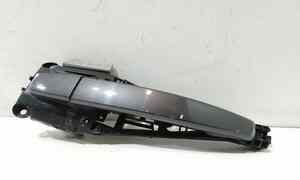 Maniglia esterna Posteriore Destra per Opel Astra J (2009 - In produzione)