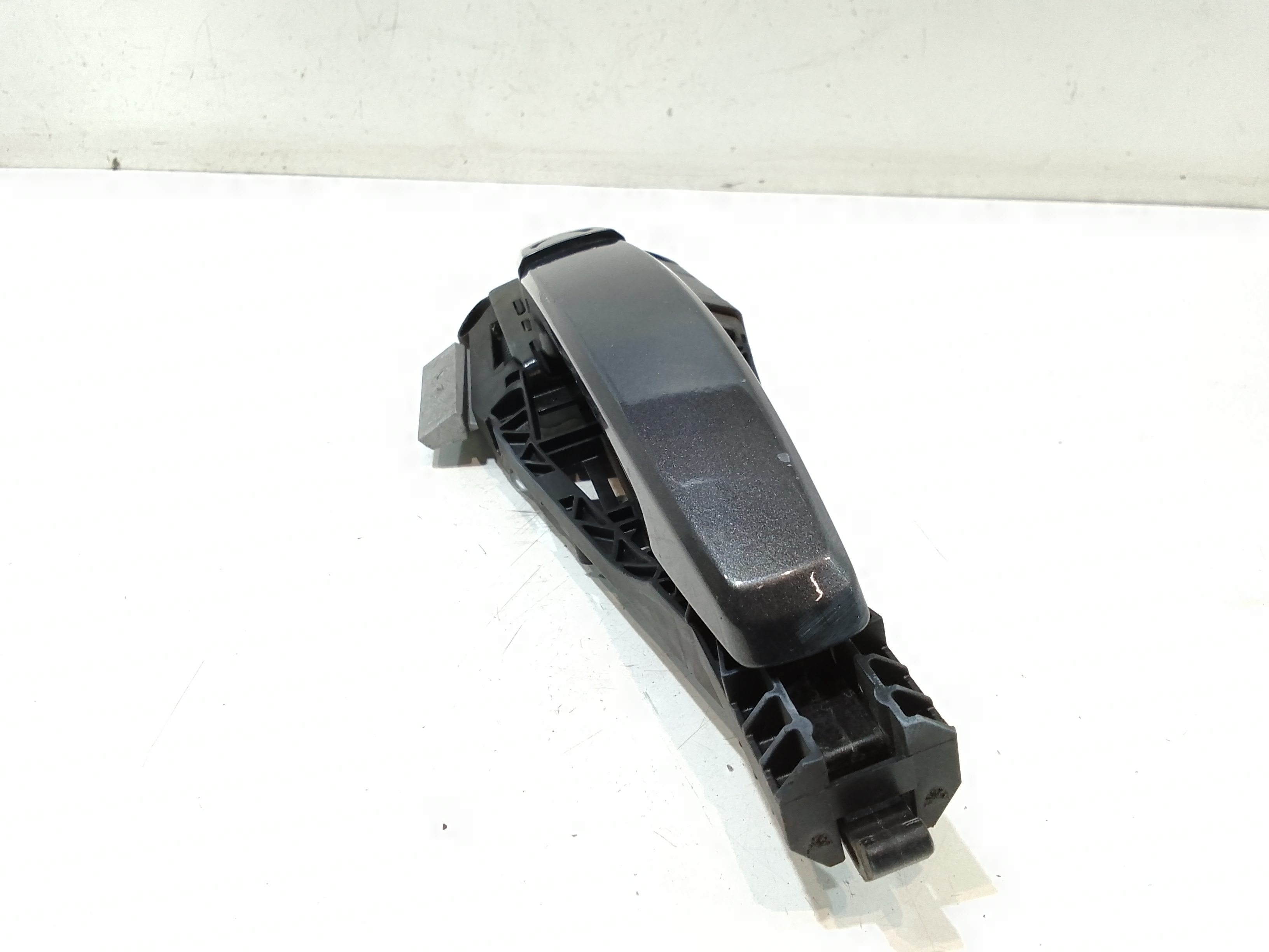 Maniglia esterna Anteriore Sinistra per Opel Astra J (2009 - In produzione)