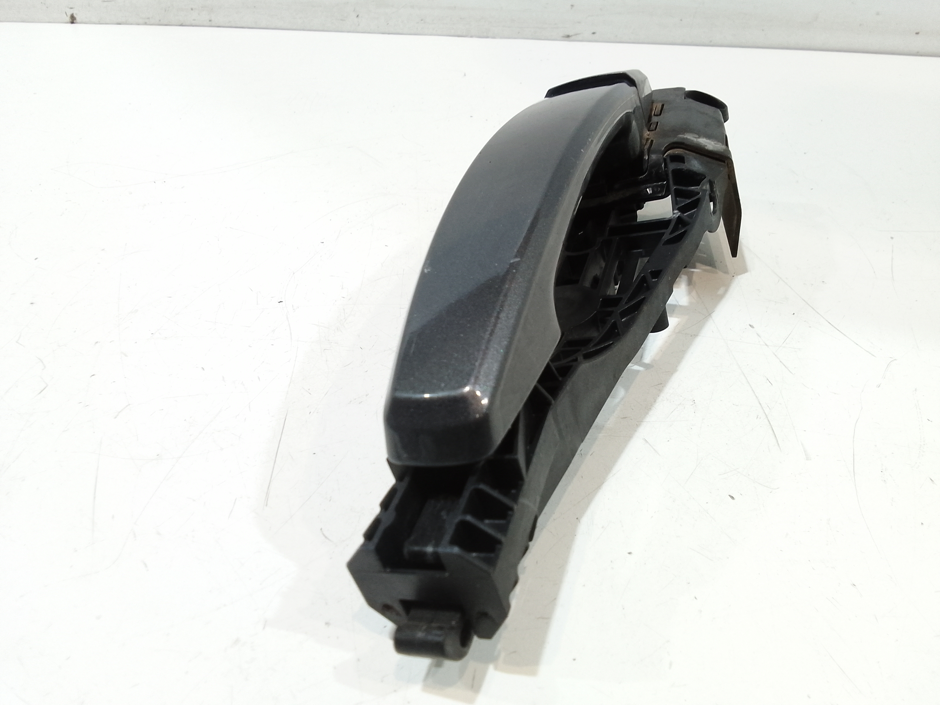 Maniglia esterna Posteriore Sinistra per Opel Astra J (2009 - In produzione)