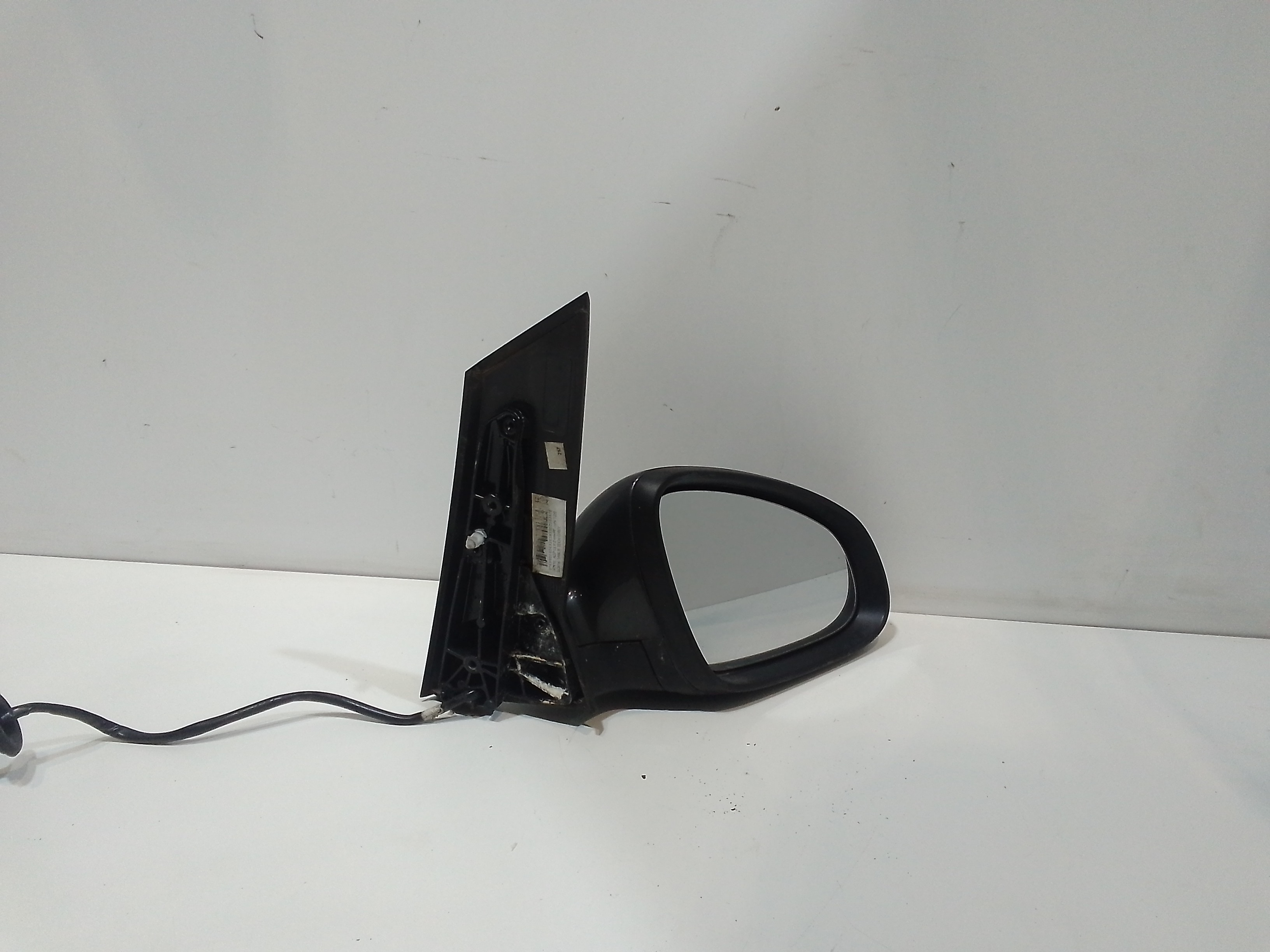 Specchietto Retrovisore Destro per Opel Astra J 2 Serie (2011 - In produzione)