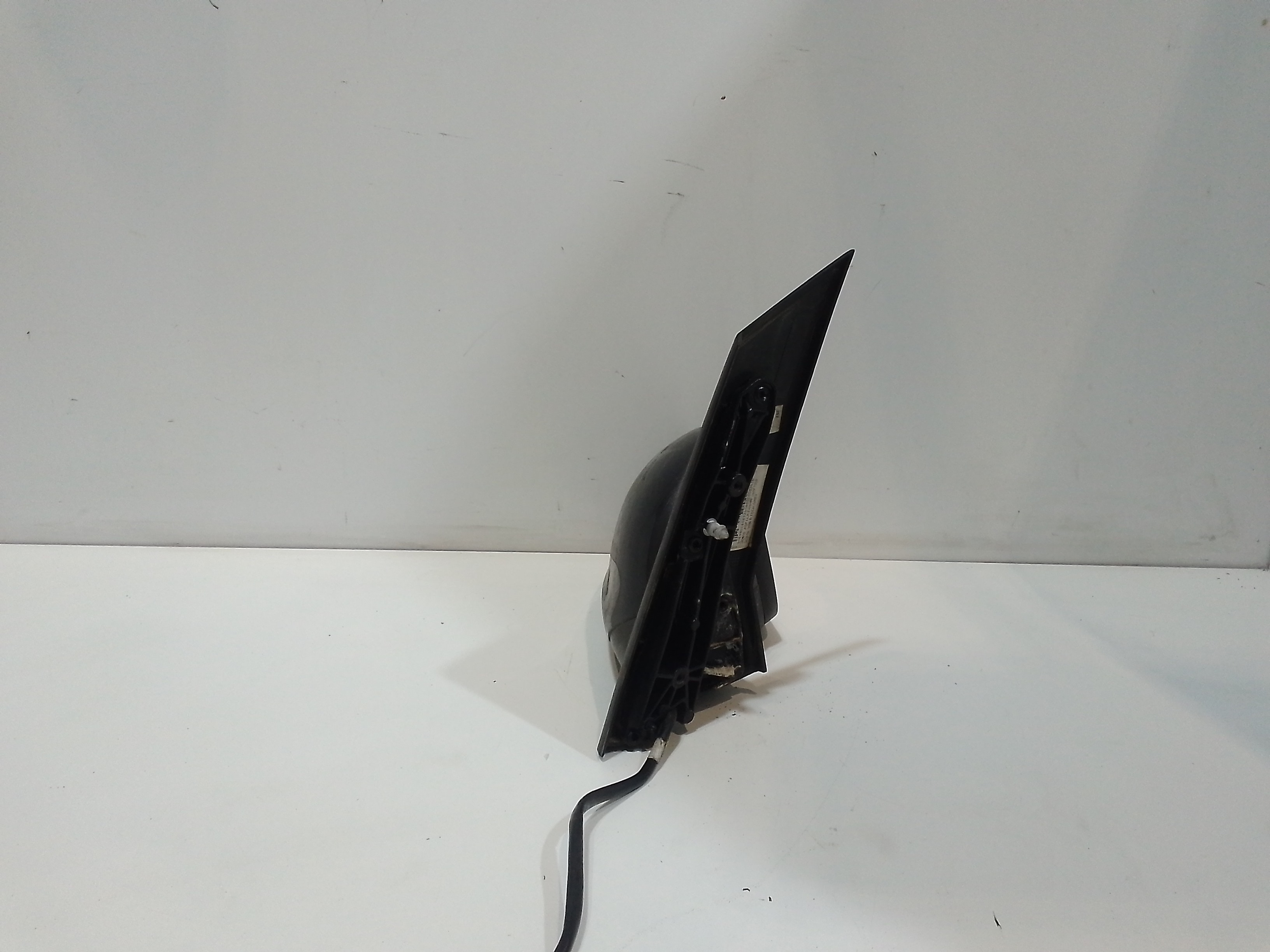 Specchietto Retrovisore Destro per Opel Astra J 2 Serie (2011 - In produzione)