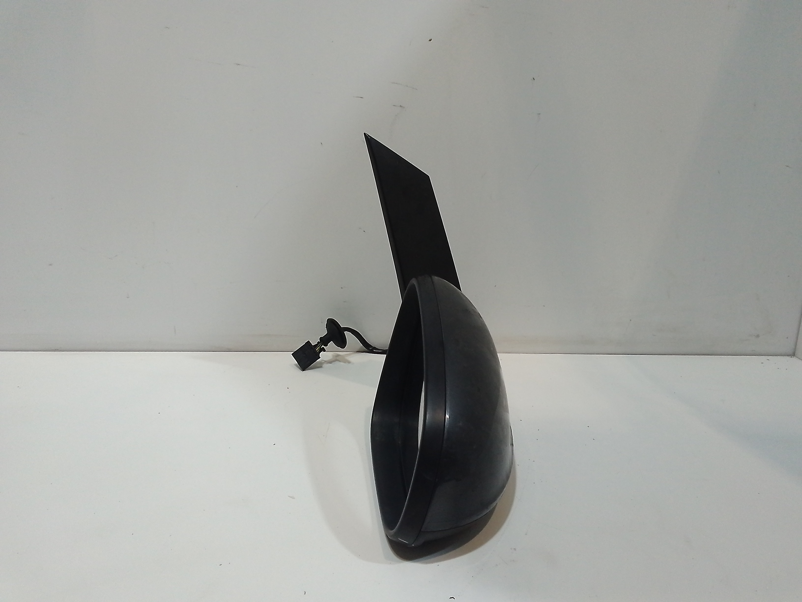 Specchietto Retrovisore Destro per Opel Astra J 2 Serie (2011 - In produzione)