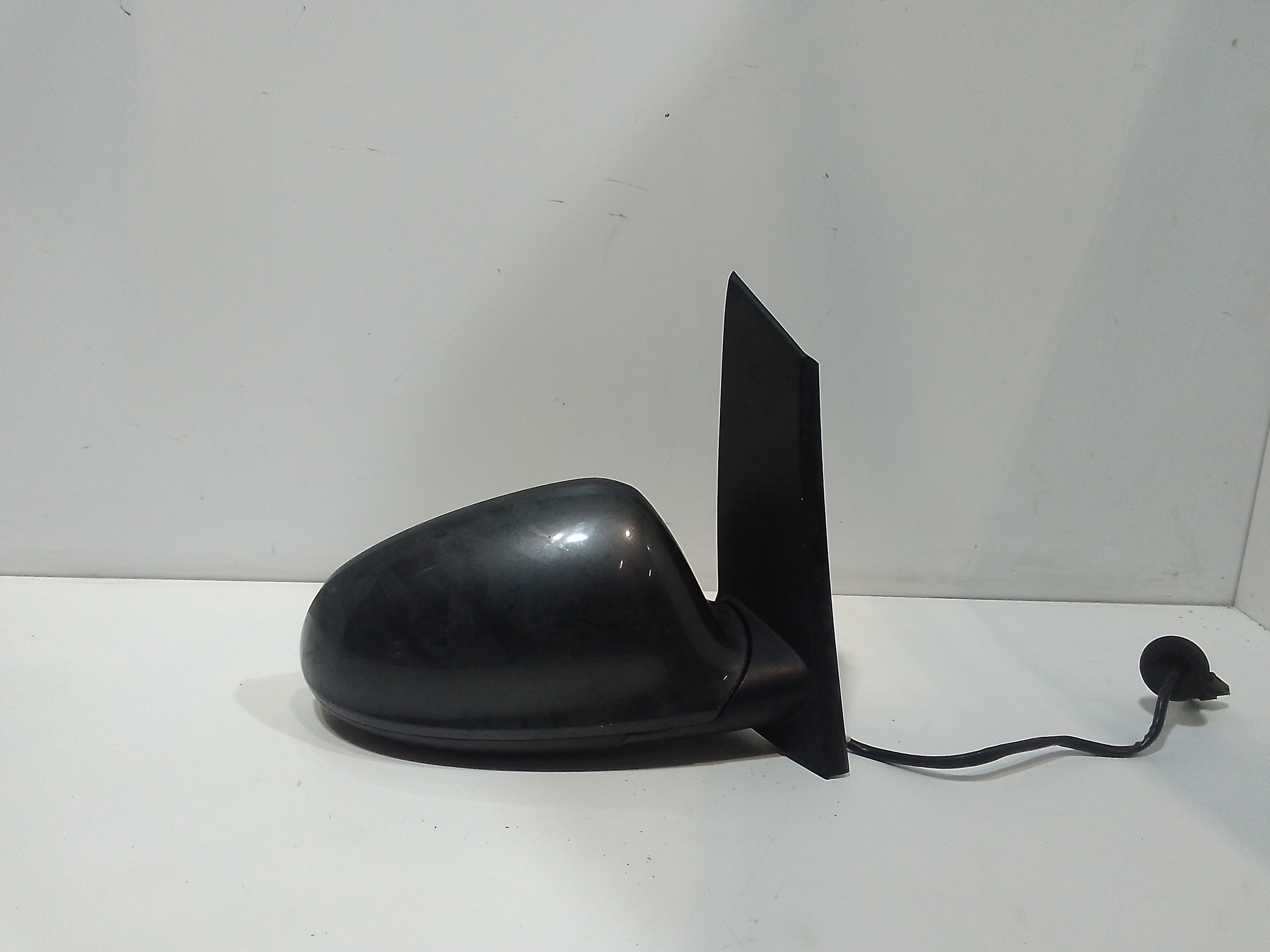 Specchietto Retrovisore Destro per Opel Astra J 2 Serie (2011 - In produzione)