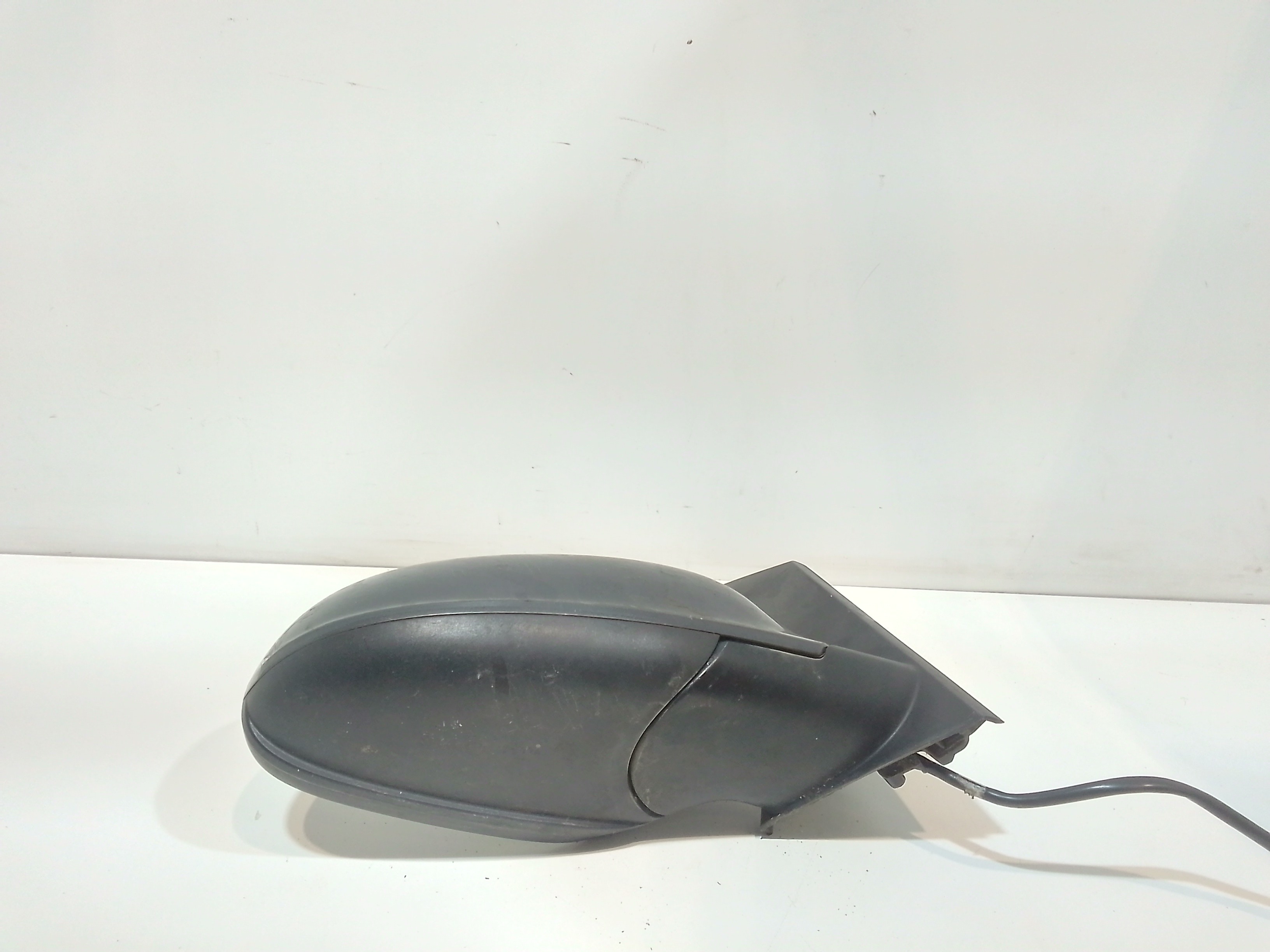 Specchietto Retrovisore Destro per Opel Astra J 2 Serie (2011 - In produzione)