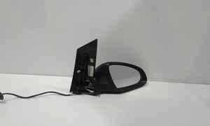 Specchietto Retrovisore Destro per Opel Astra J 2 Serie (2011 - In produzione)