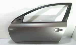 Portiera Anteriore Sinistra per Kia Cee d 1 Serie (2006 - 2012)