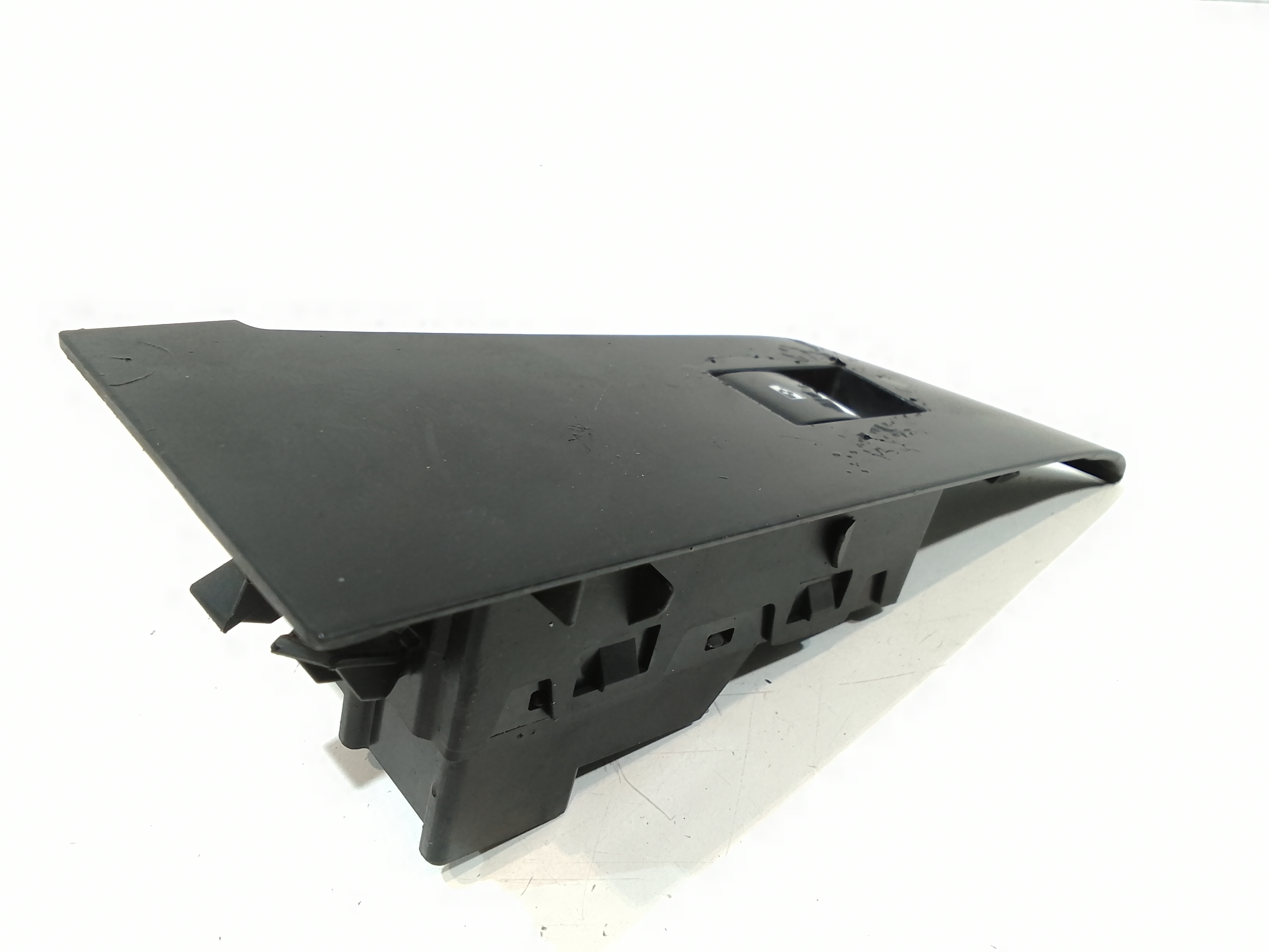 Pulsantiera Anteriore Destra Passeggero per Opel Astra J (2009 - In produzione)