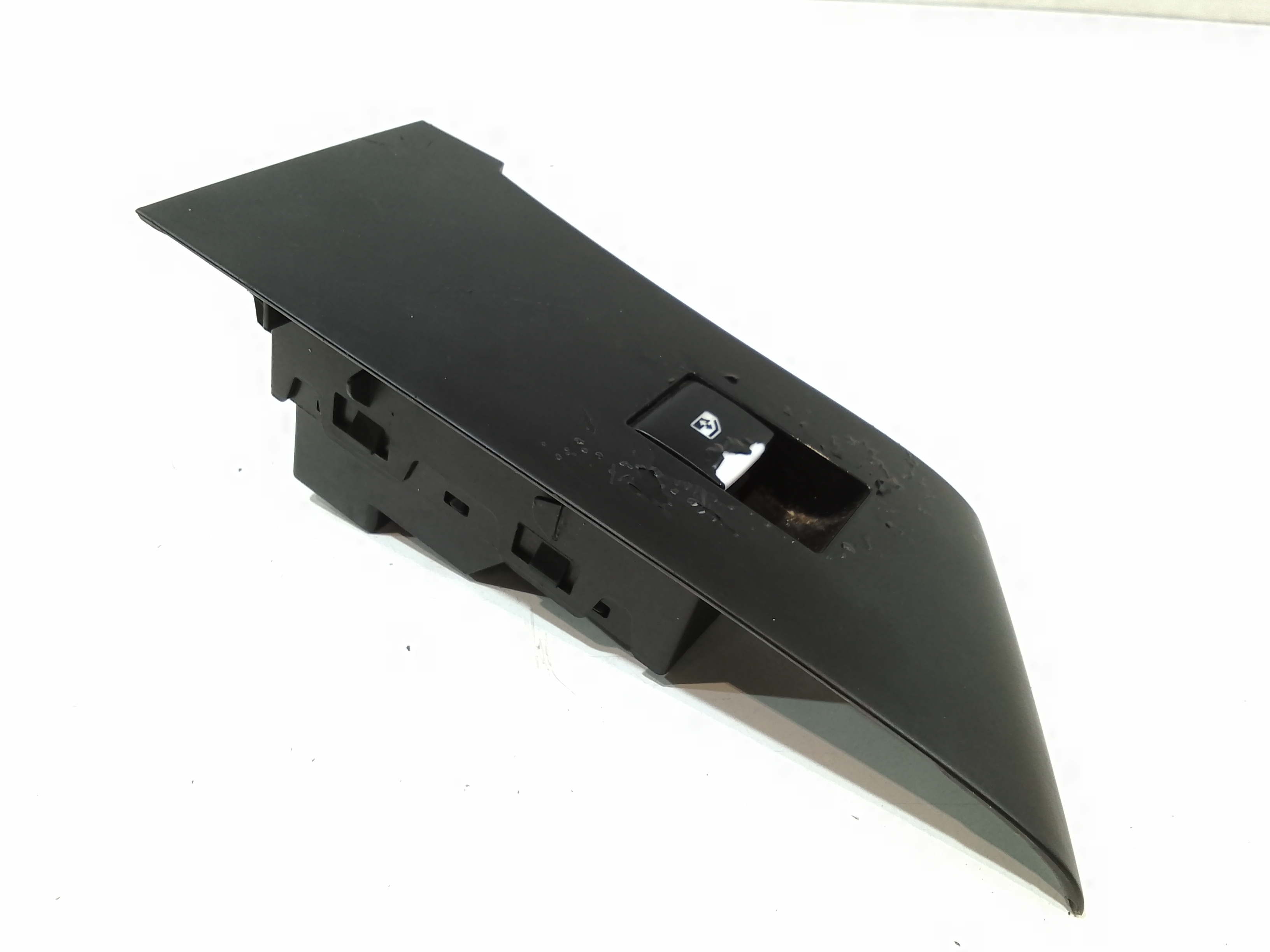 Pulsantiera Anteriore Destra Passeggero per Opel Astra J (2009 - In produzione)