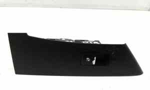 Pulsantiera Anteriore Destra Passeggero per Opel Astra J (2009 - In produzione)