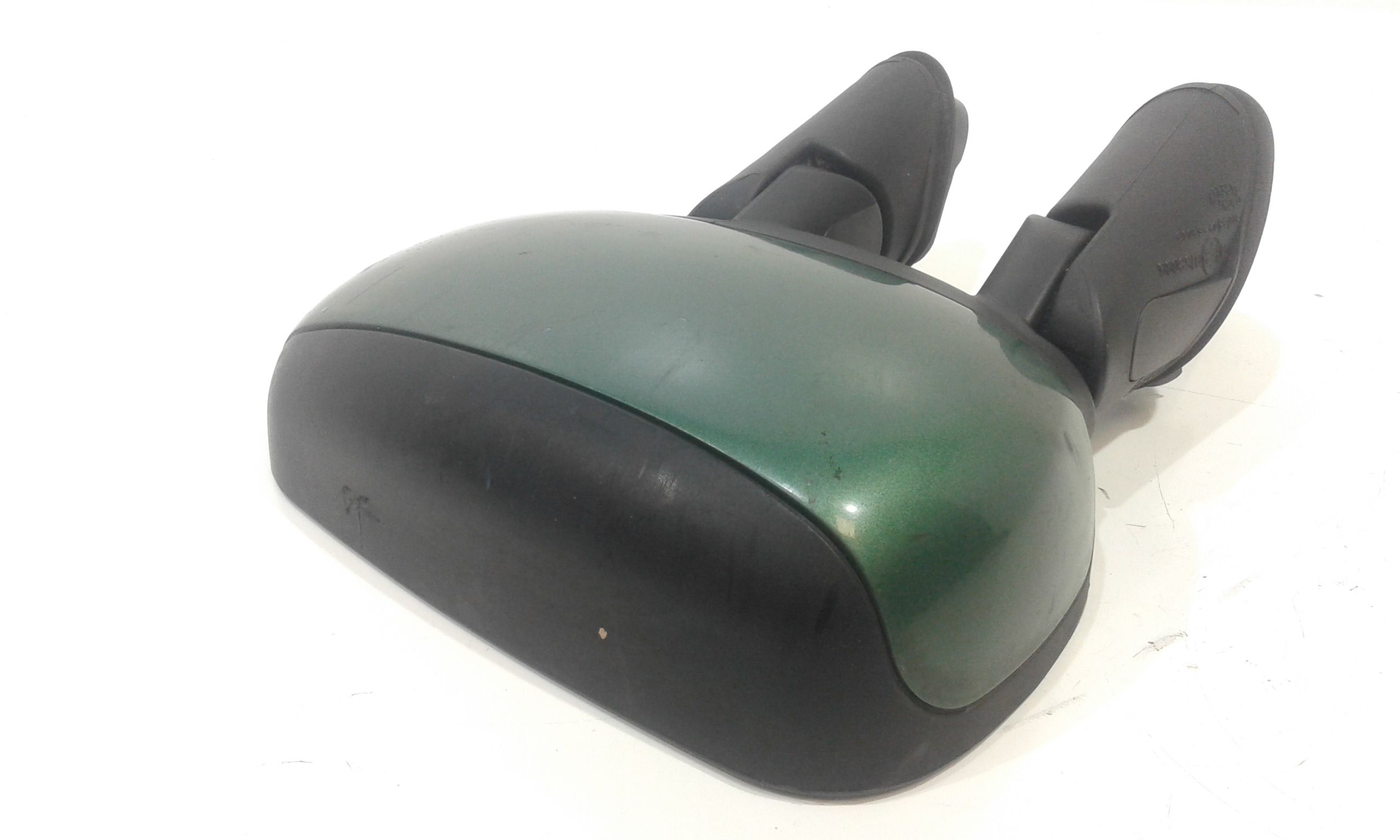 Specchietto Retrovisore Destro FIAT Dobl 1 Serie