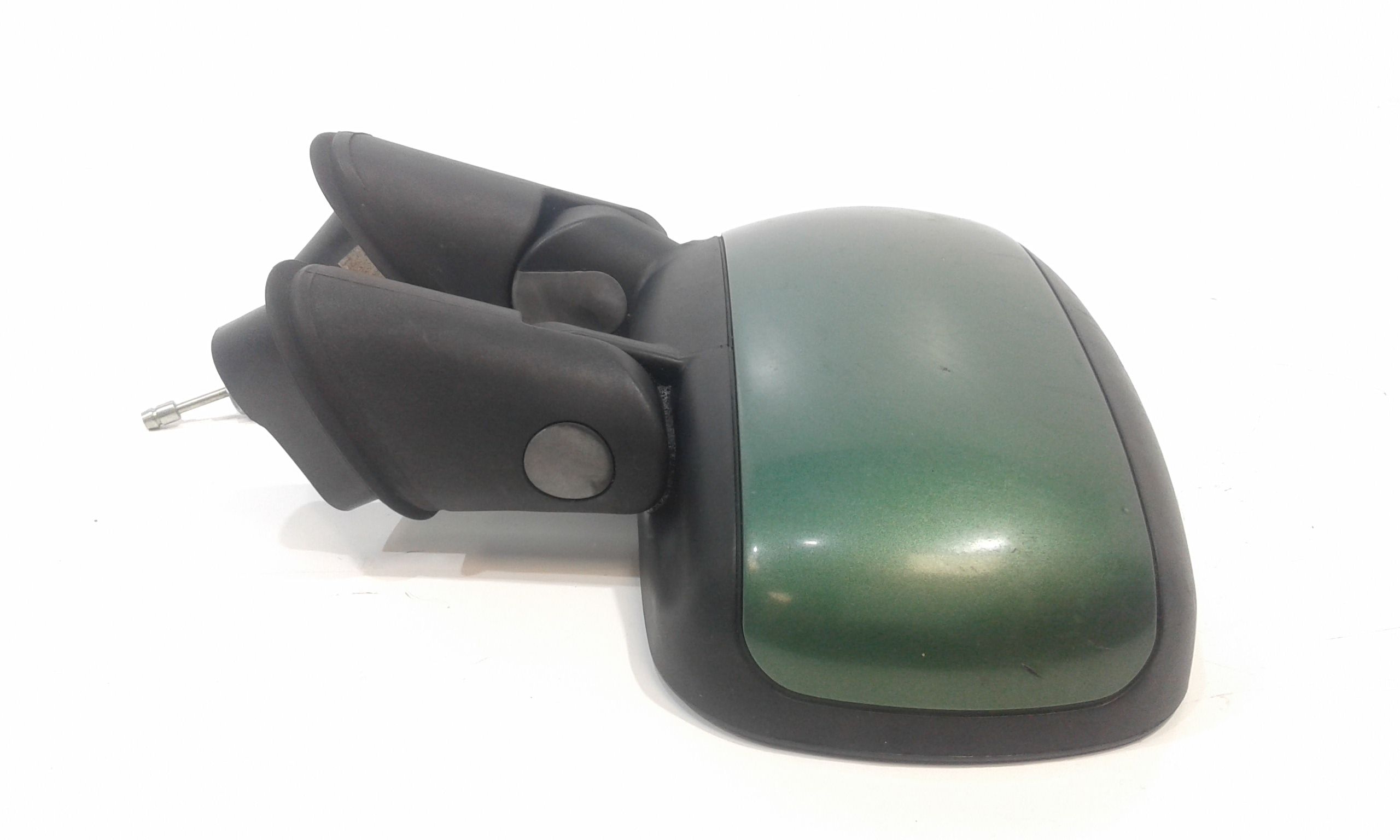 Specchietto Retrovisore Destro FIAT Dobl 1 Serie