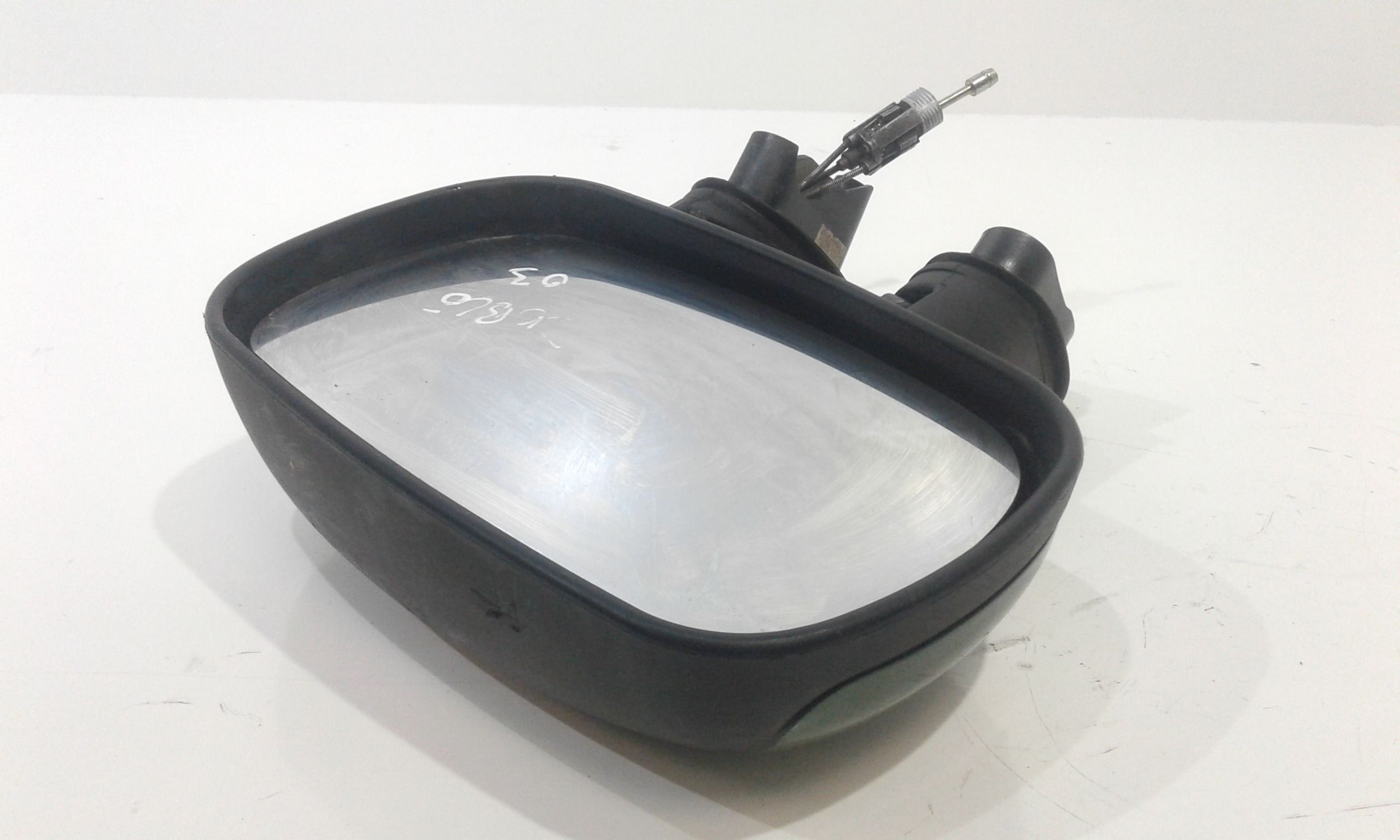 Specchietto Retrovisore Destro FIAT Dobl 1 Serie