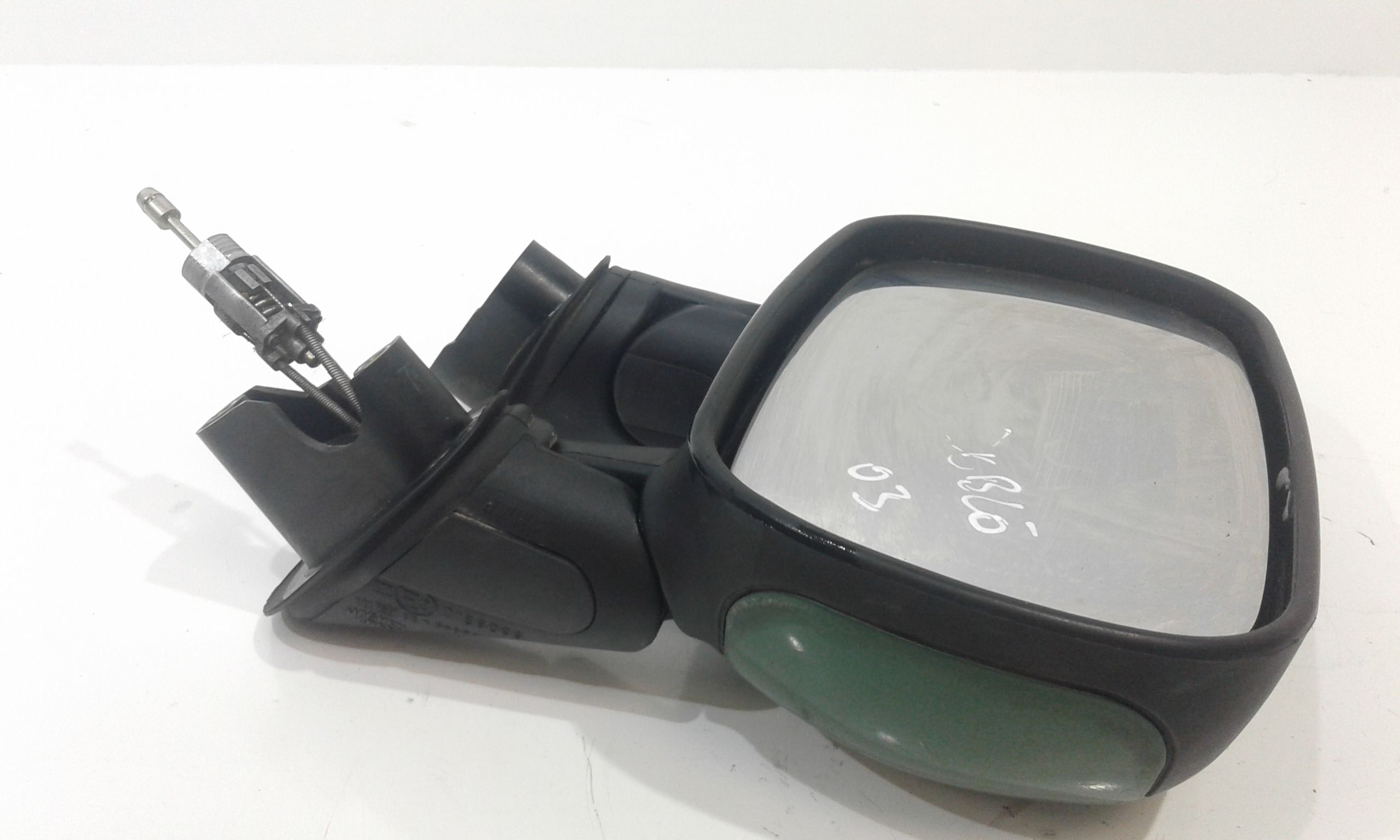 Specchietto Retrovisore Destro FIAT Dobl 1 Serie