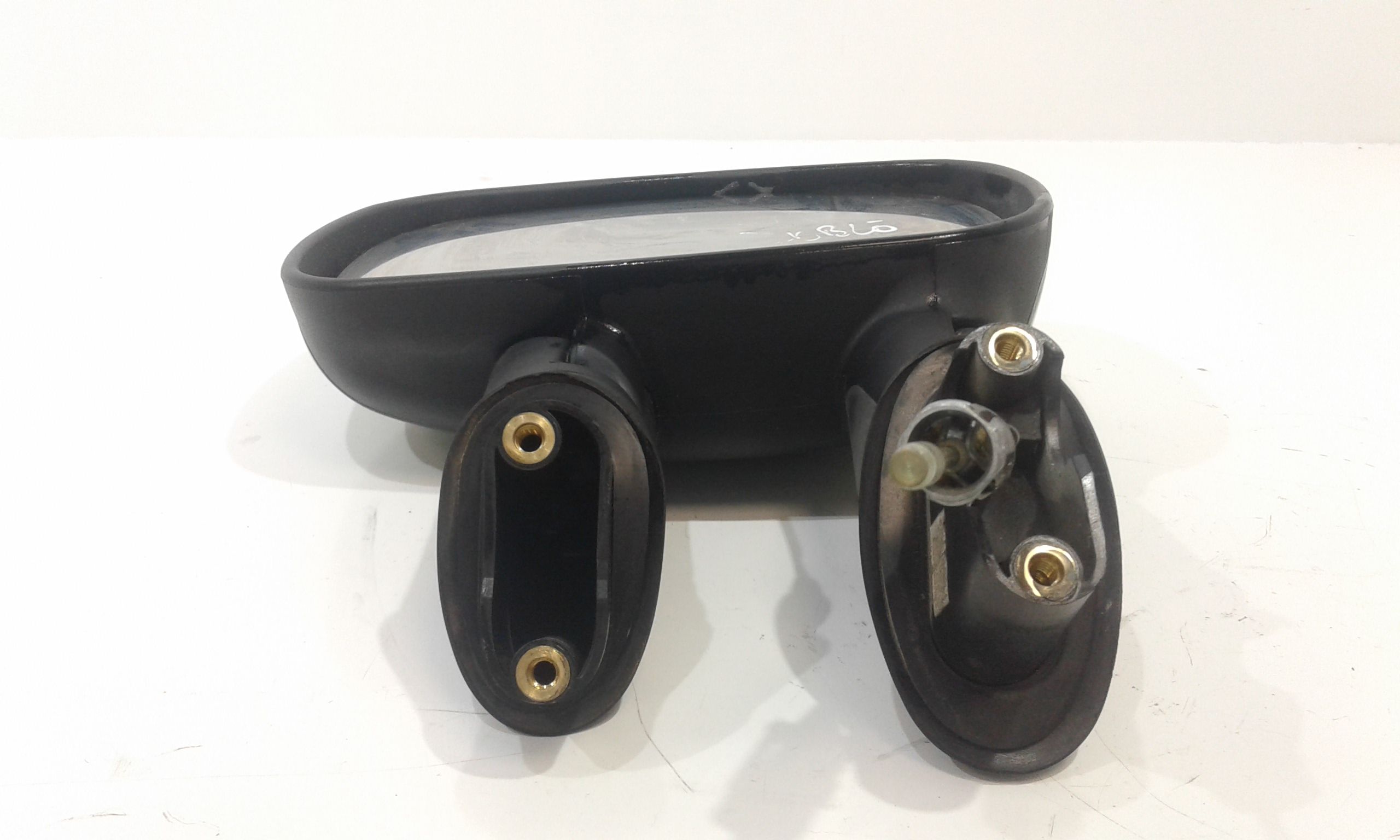 Specchietto Retrovisore Destro FIAT Dobl 1 Serie