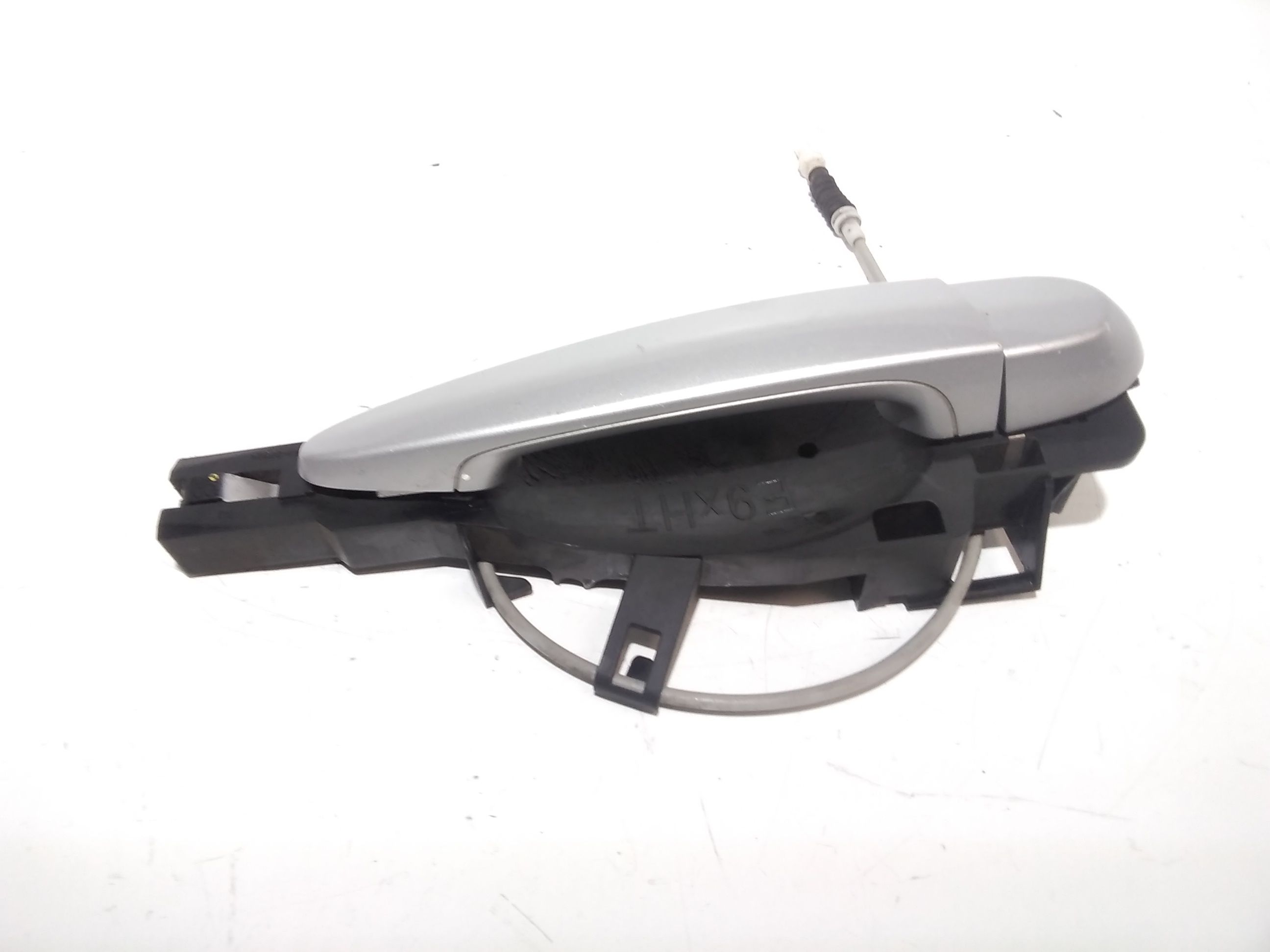 Maniglia esterna Posteriore Destra BMW Serie 3 E91 Touring