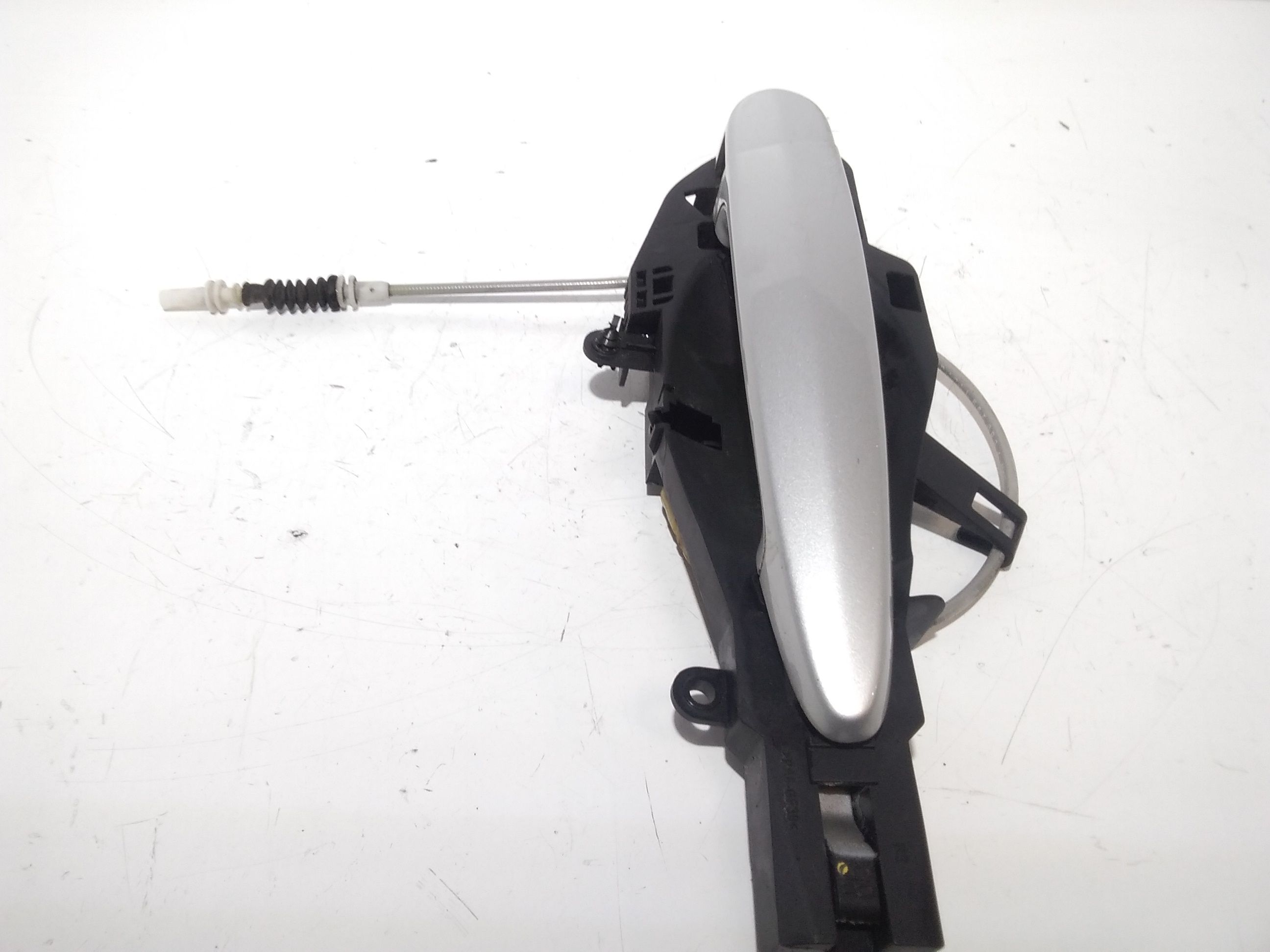 Maniglia esterna Posteriore Destra BMW Serie 3 E91 Touring