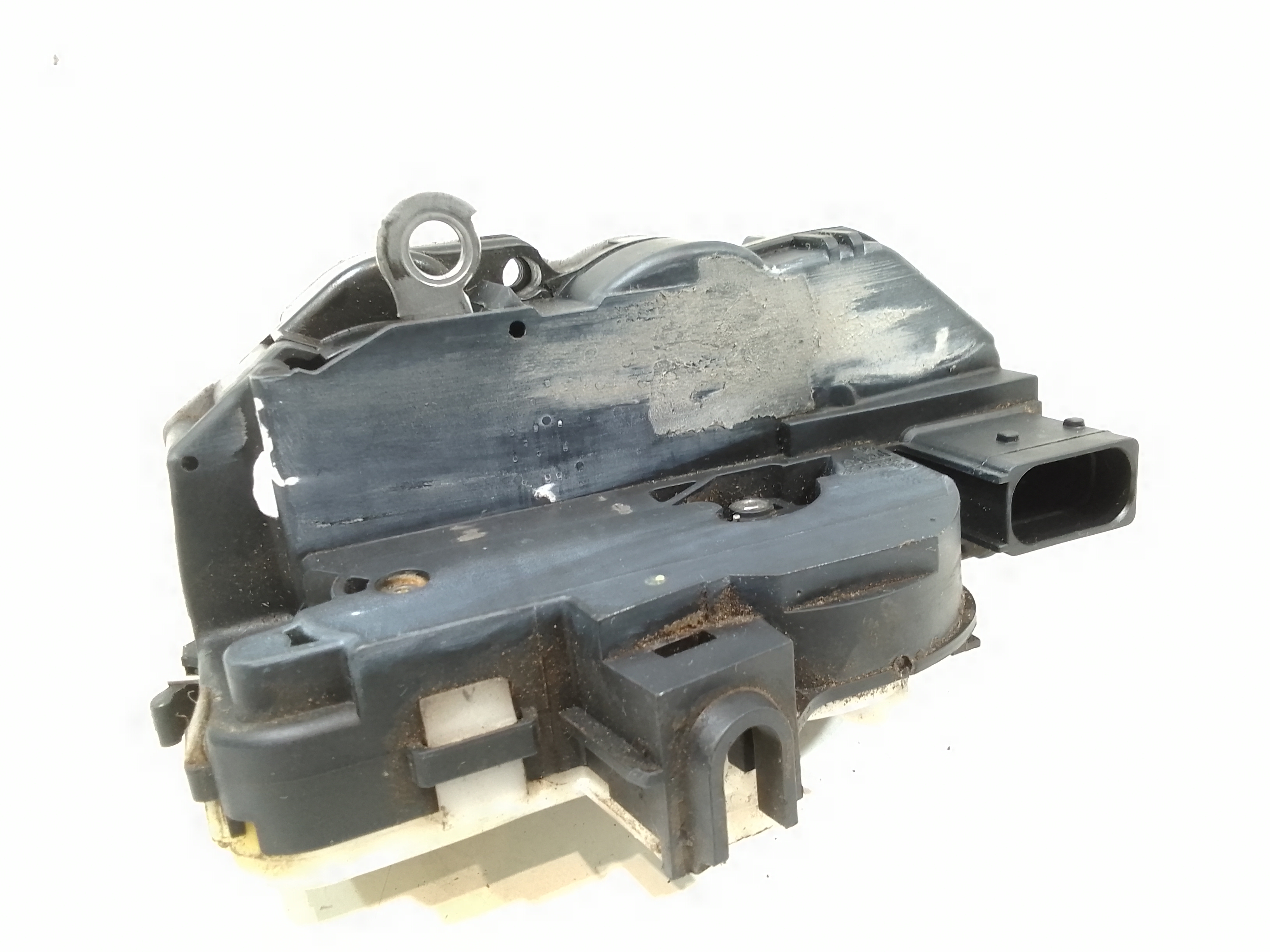 Serratura Posteriore destra per Opel Astra J (2009 - In produzione)