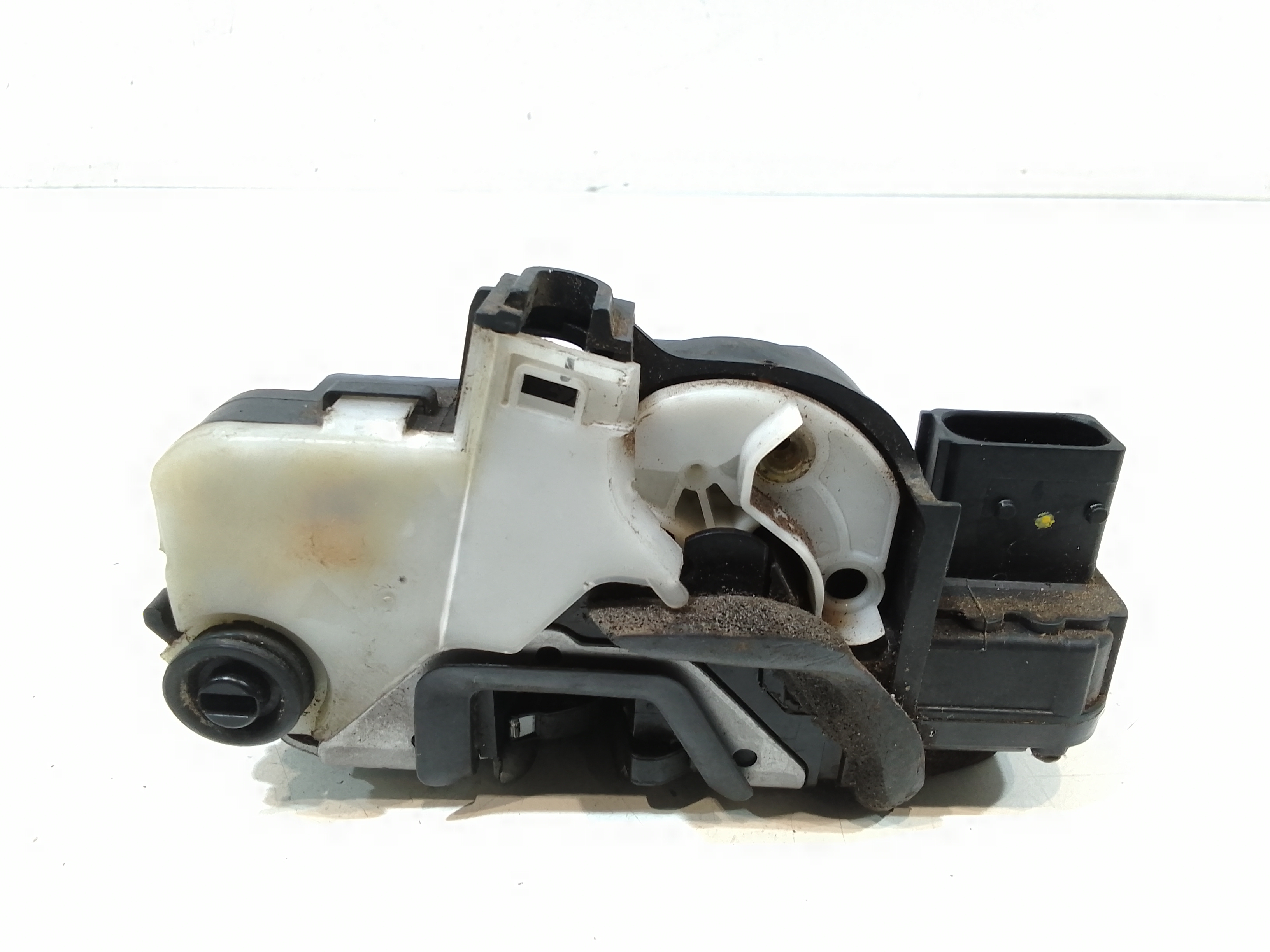 Serratura Posteriore destra per Opel Astra J (2009 - In produzione)