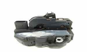 Serratura Posteriore destra per Opel Astra J (2009 - In produzione)