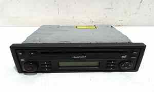 Autoradio per Dacia Sandero 1 Serie (2008 - 2012)