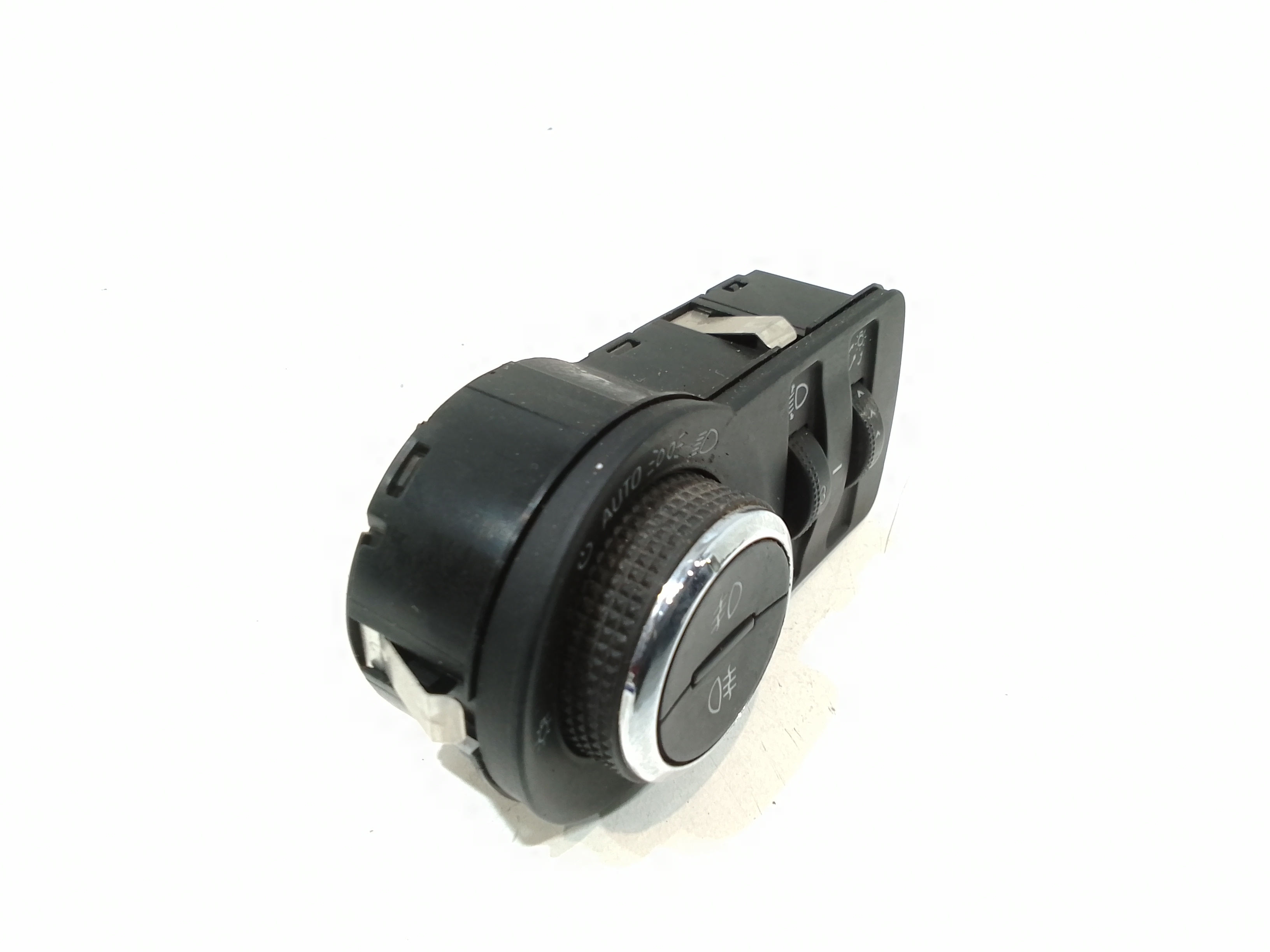 Interruttore comando luci per Opel Astra J (2009 - In produzione)